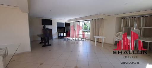 Apartamento, 2 quartos, 60 m² - Foto 11