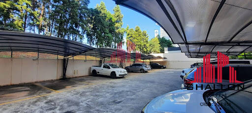 Apartamento, 2 quartos, 60 m² - Foto 12