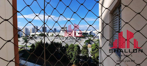 Apartamento, 2 quartos, 60 m² - Foto 18