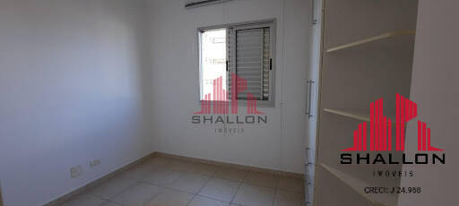 Apartamento, 2 quartos, 60 m² - Foto 20
