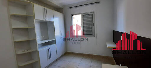 Apartamento, 2 quartos, 60 m² - Foto 23