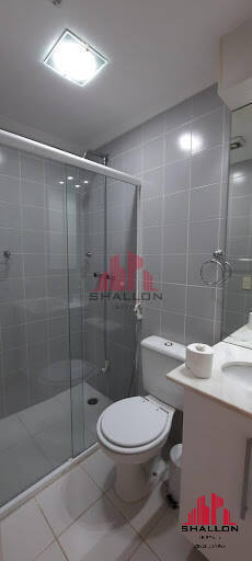 Apartamento, 2 quartos, 60 m² - Foto 24