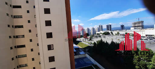 Apartamento, 2 quartos, 60 m² - Foto 26