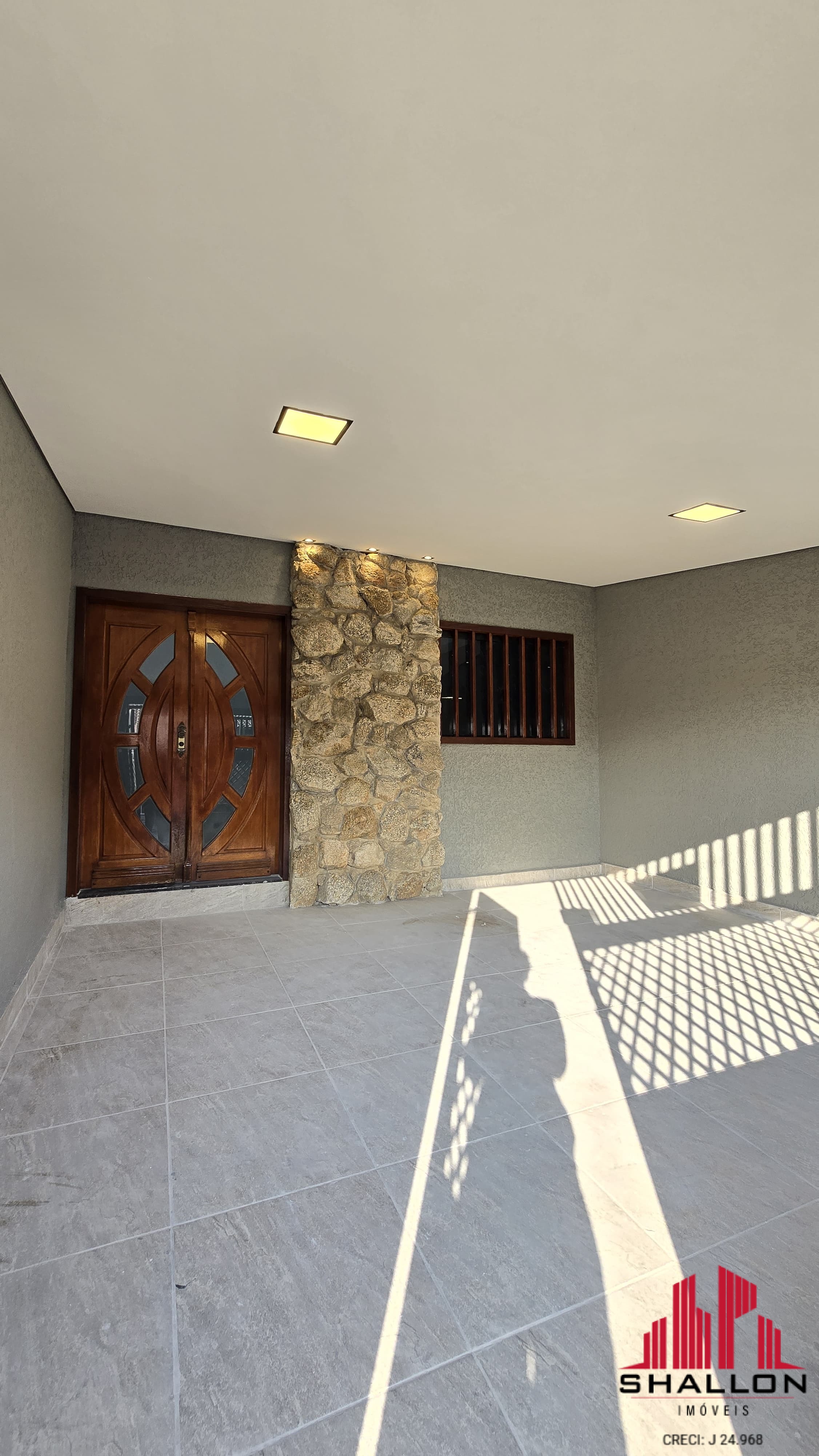 Casa, 3 quartos, 132 m² - Foto 7