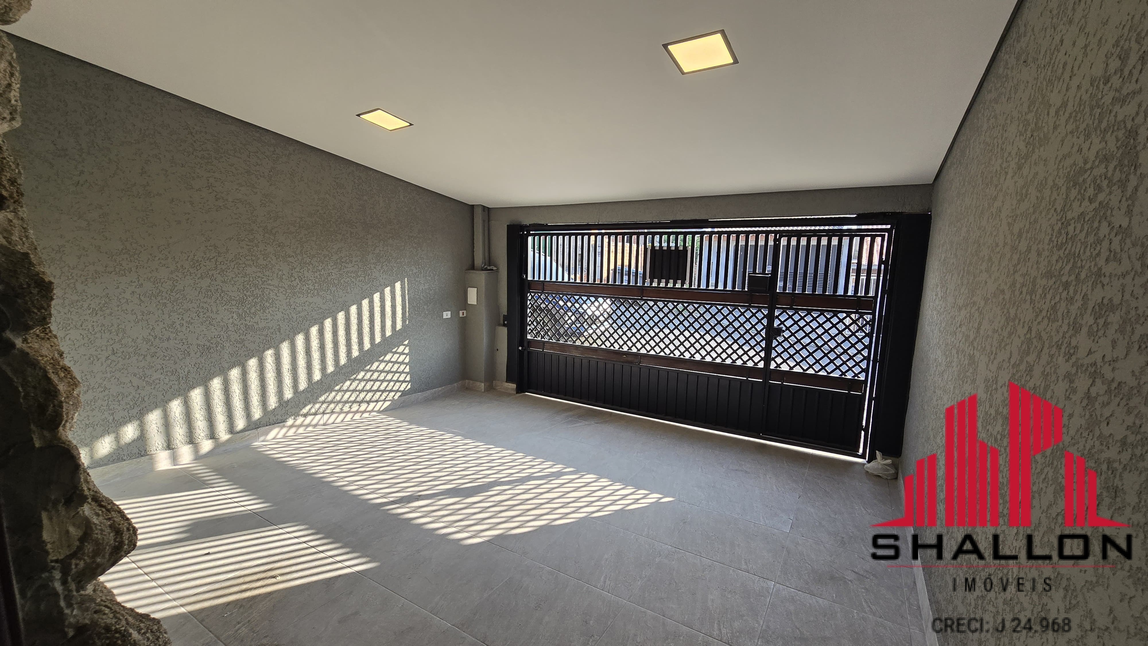 Casa, 3 quartos, 132 m² - Foto 13