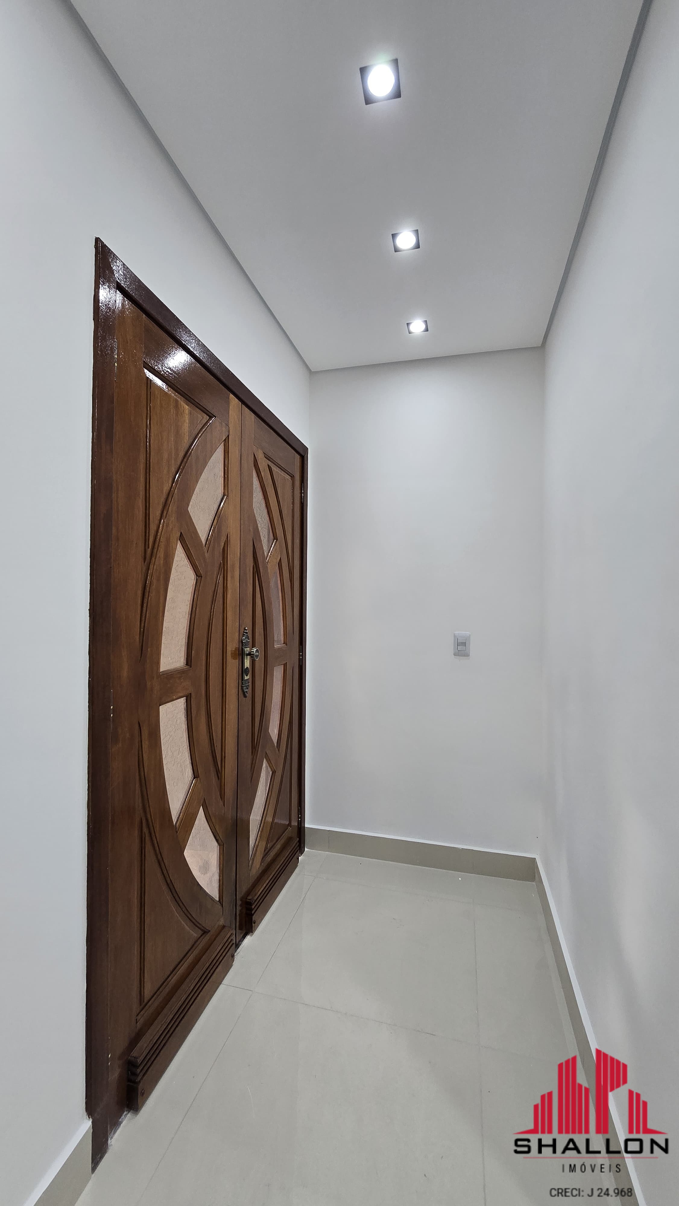 Casa, 3 quartos, 132 m² - Foto 15