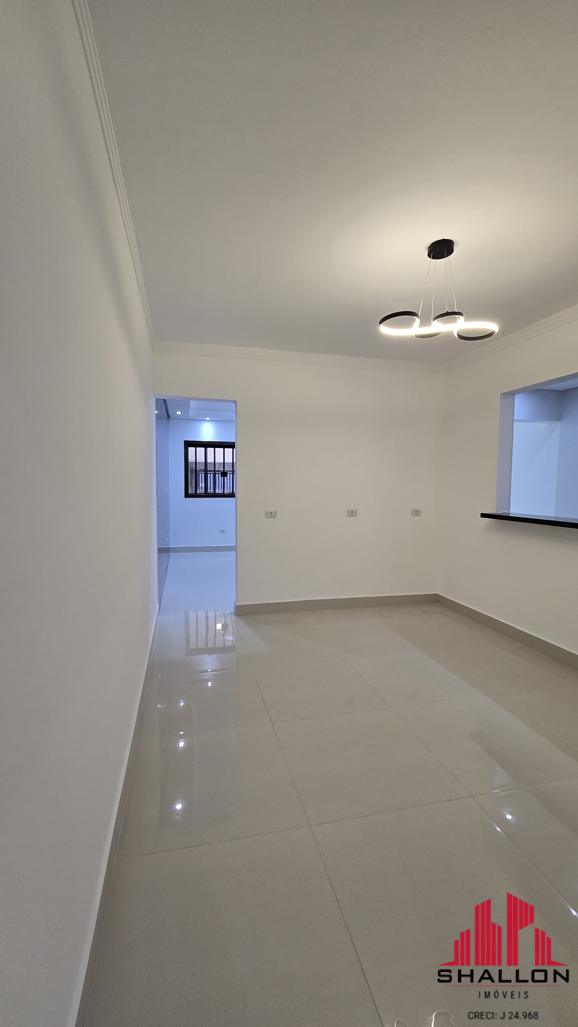 Casa, 3 quartos, 132 m² - Foto 25
