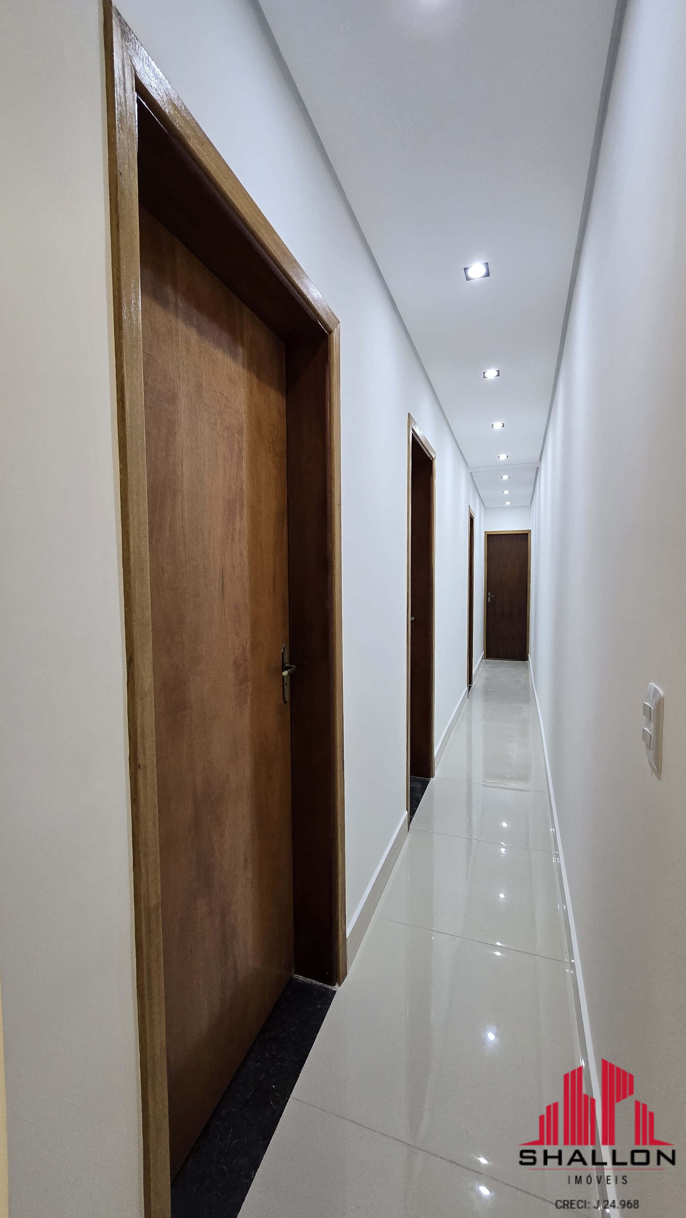 Casa, 3 quartos, 132 m² - Foto 33