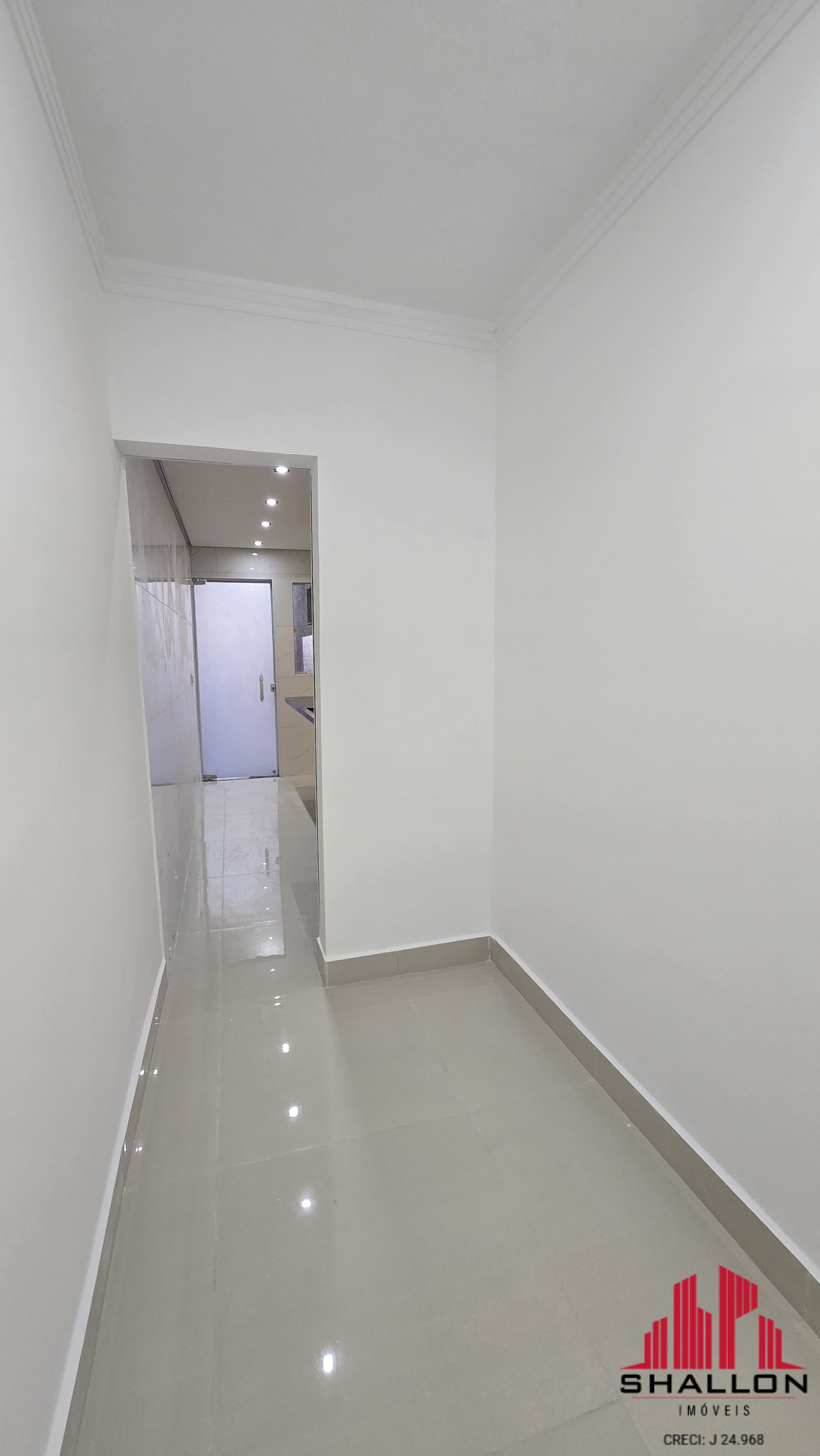 Casa, 3 quartos, 132 m² - Foto 35