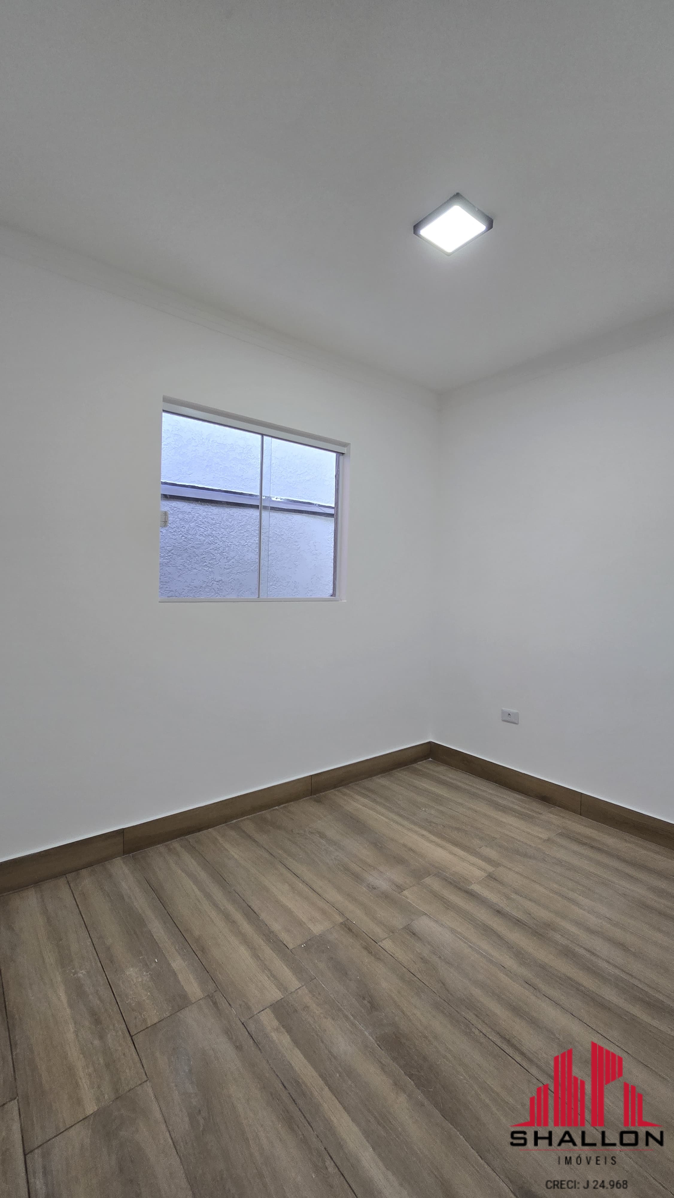 Casa, 3 quartos, 132 m² - Foto 39