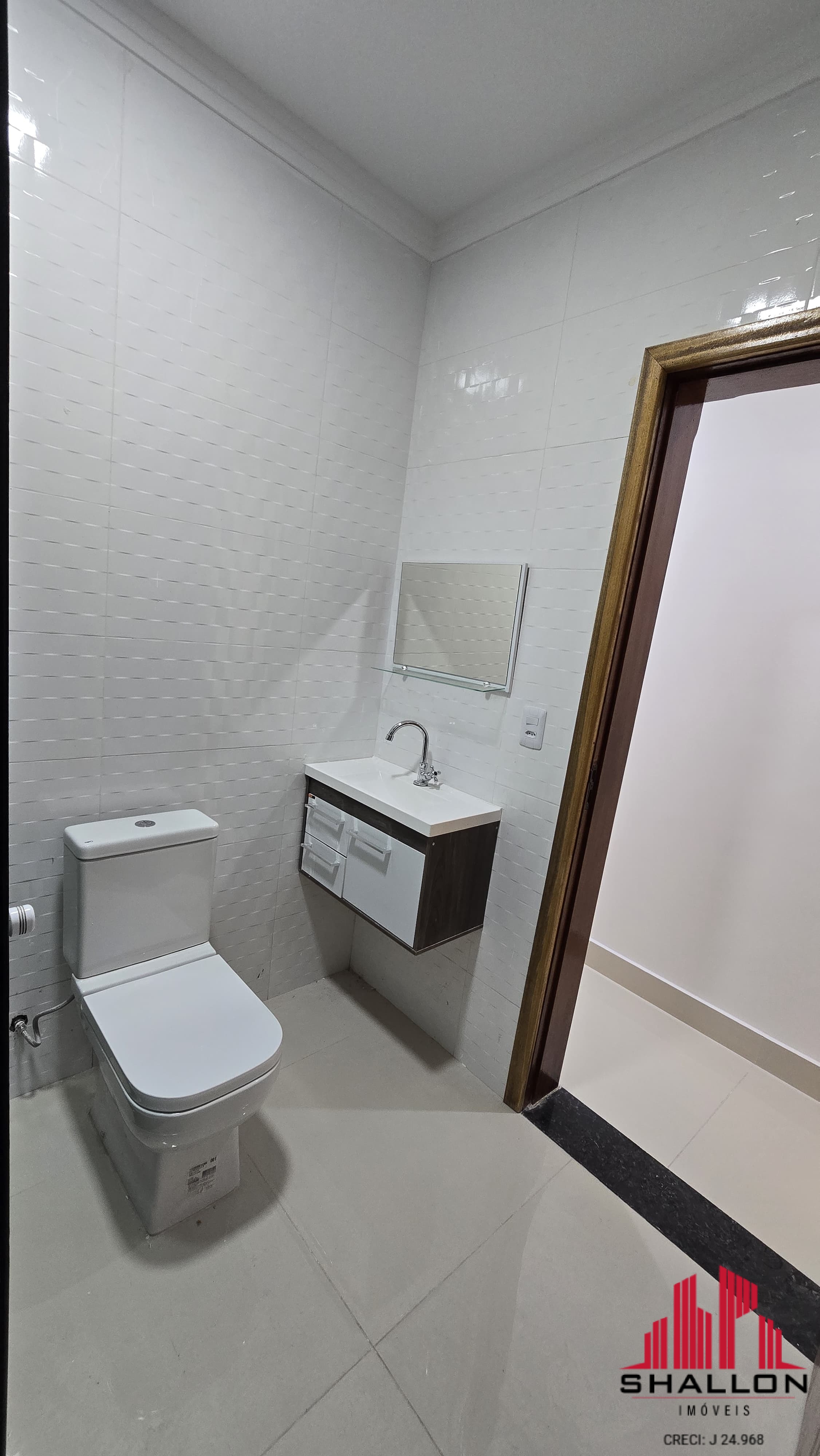 Casa, 3 quartos, 132 m² - Foto 41