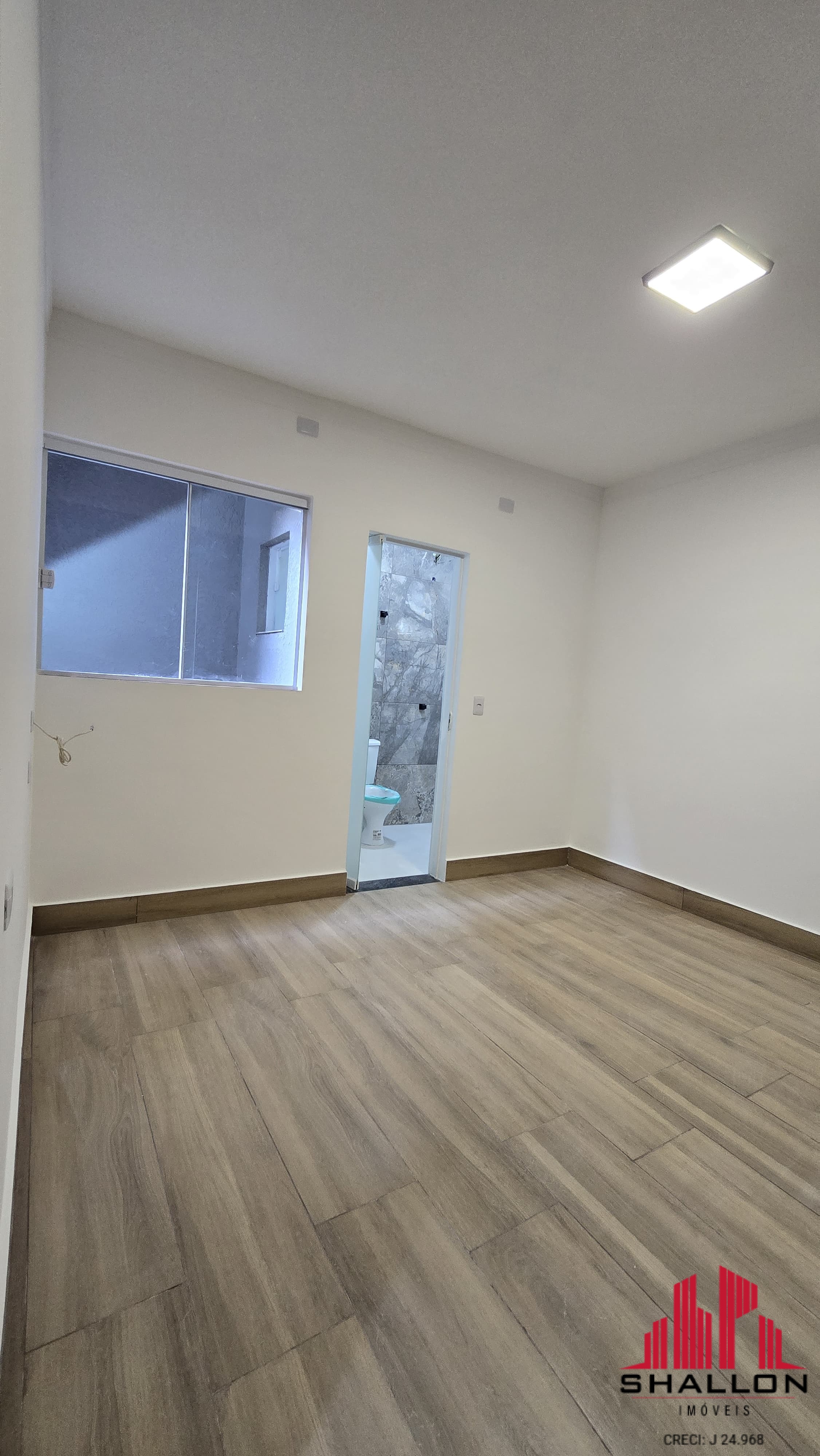 Casa, 3 quartos, 132 m² - Foto 53