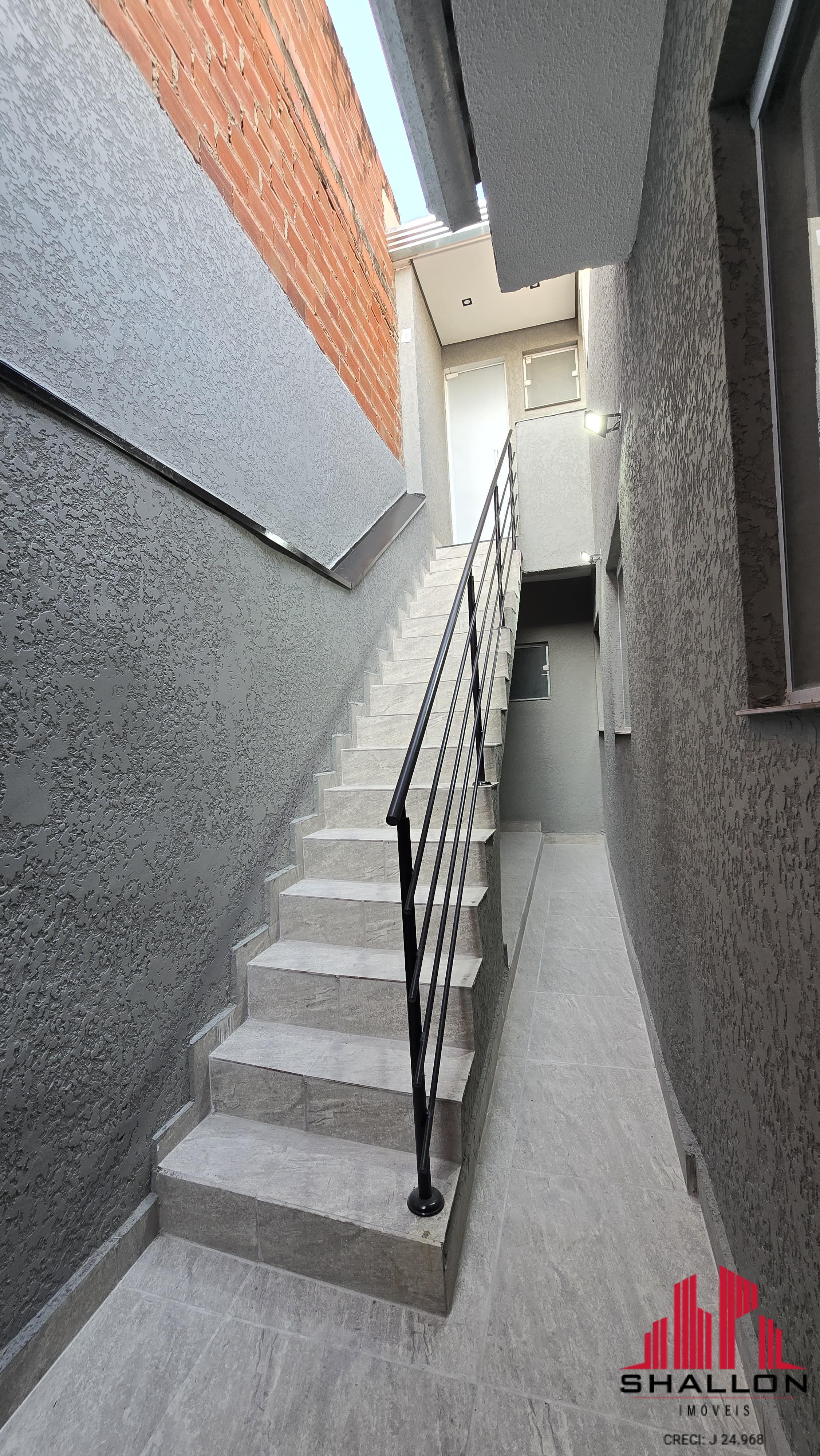 Casa, 3 quartos, 132 m² - Foto 63