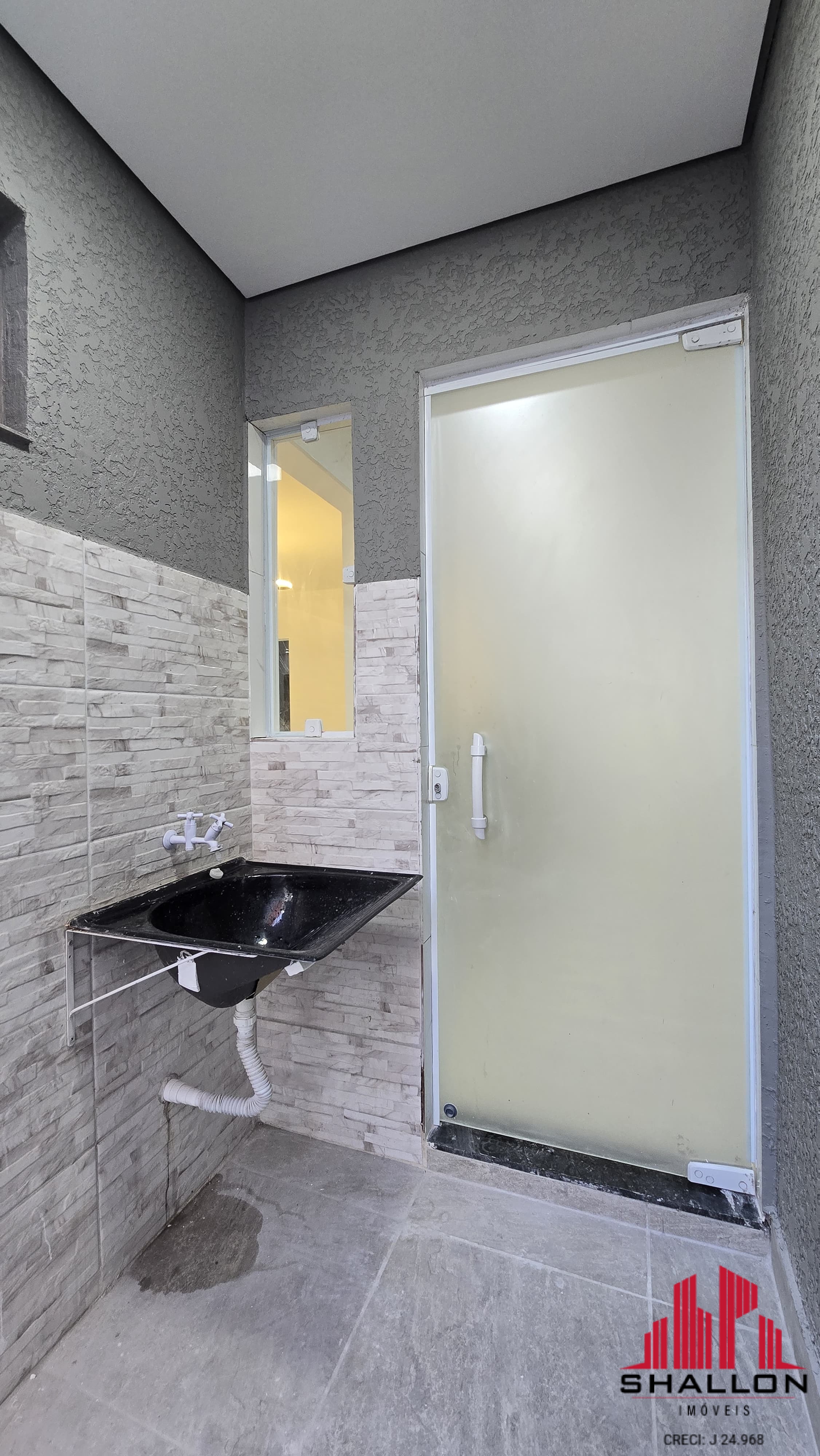 Casa, 3 quartos, 132 m² - Foto 65