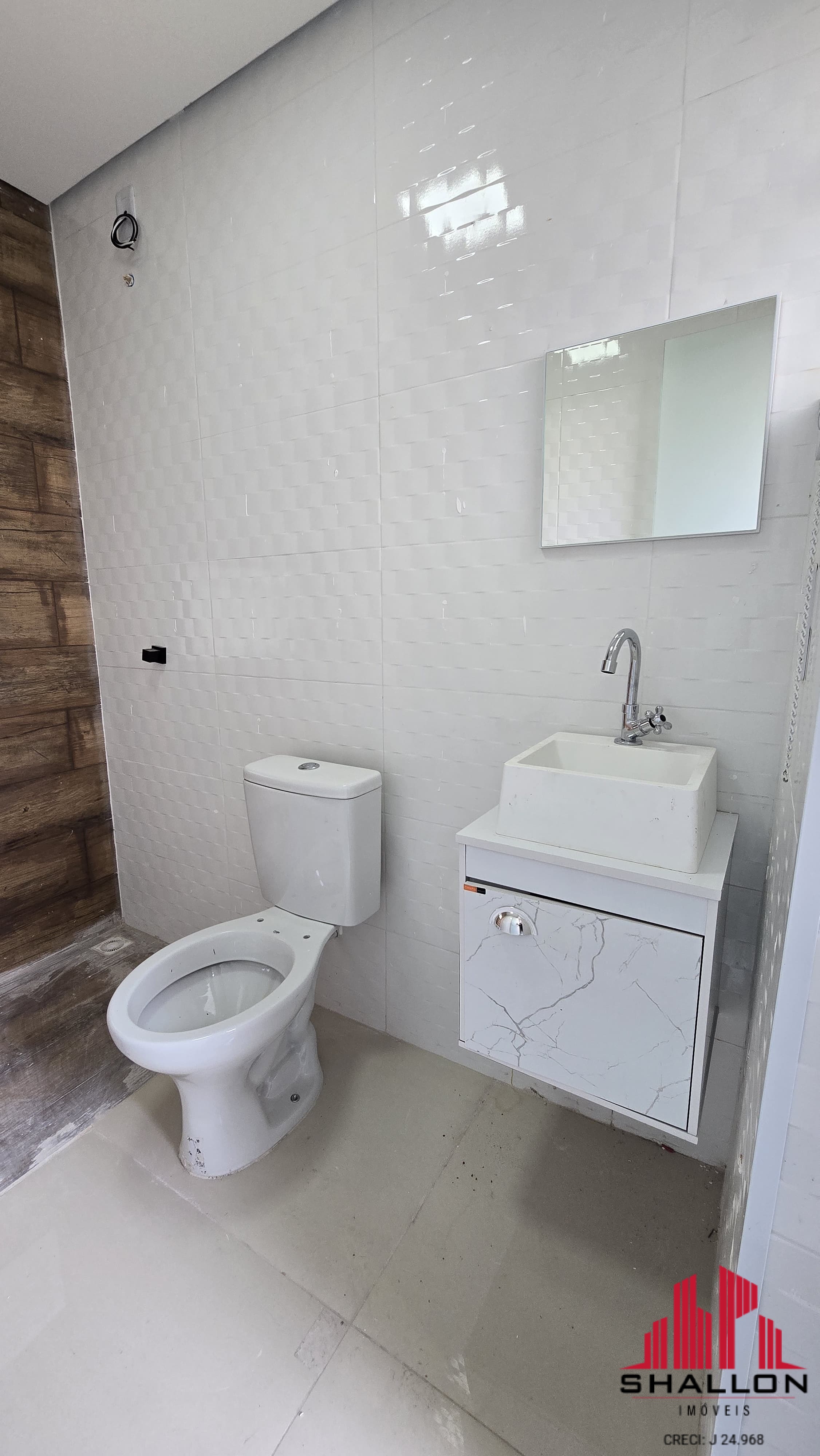 Casa, 3 quartos, 132 m² - Foto 67