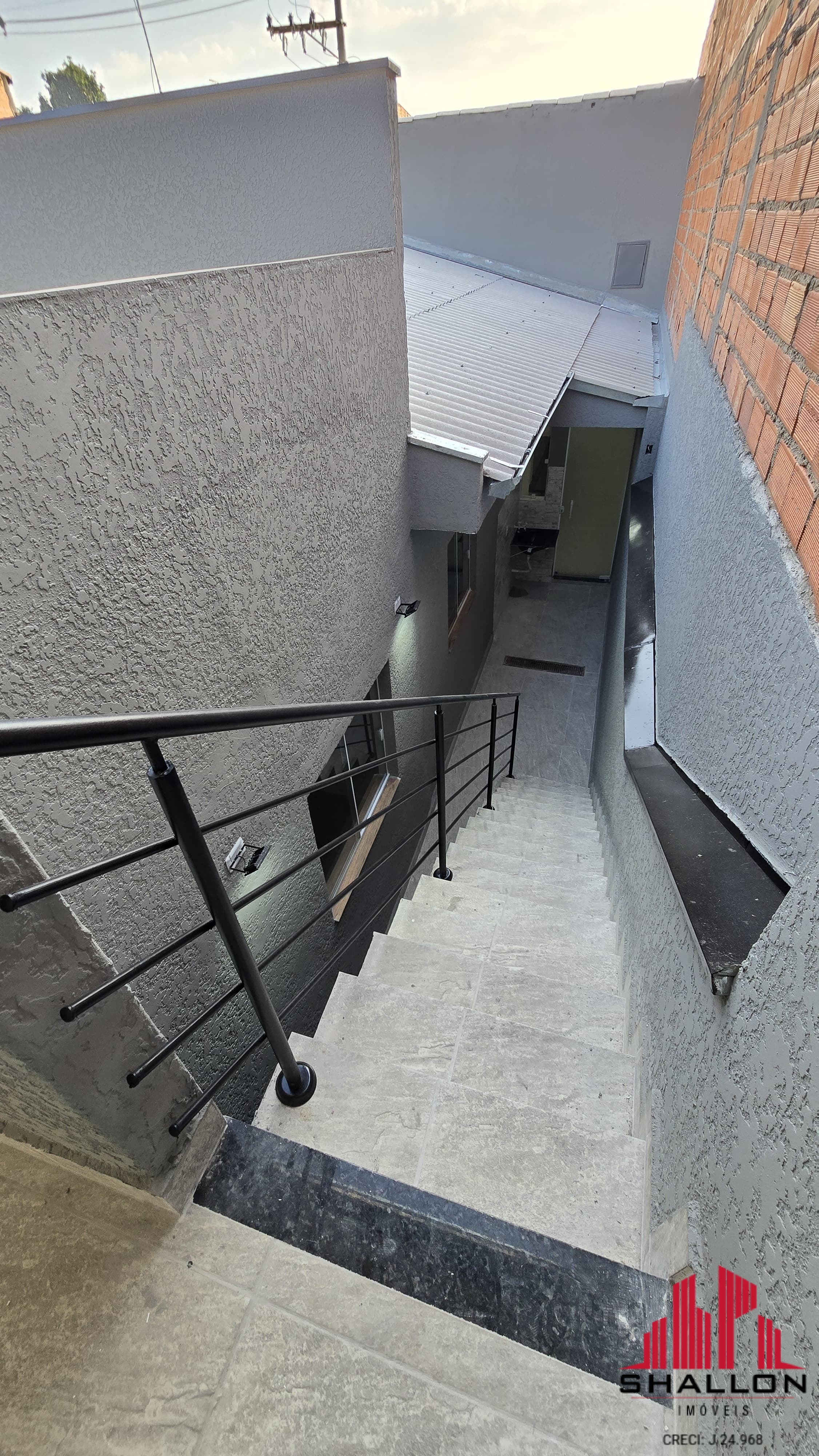 Casa, 3 quartos, 132 m² - Foto 71