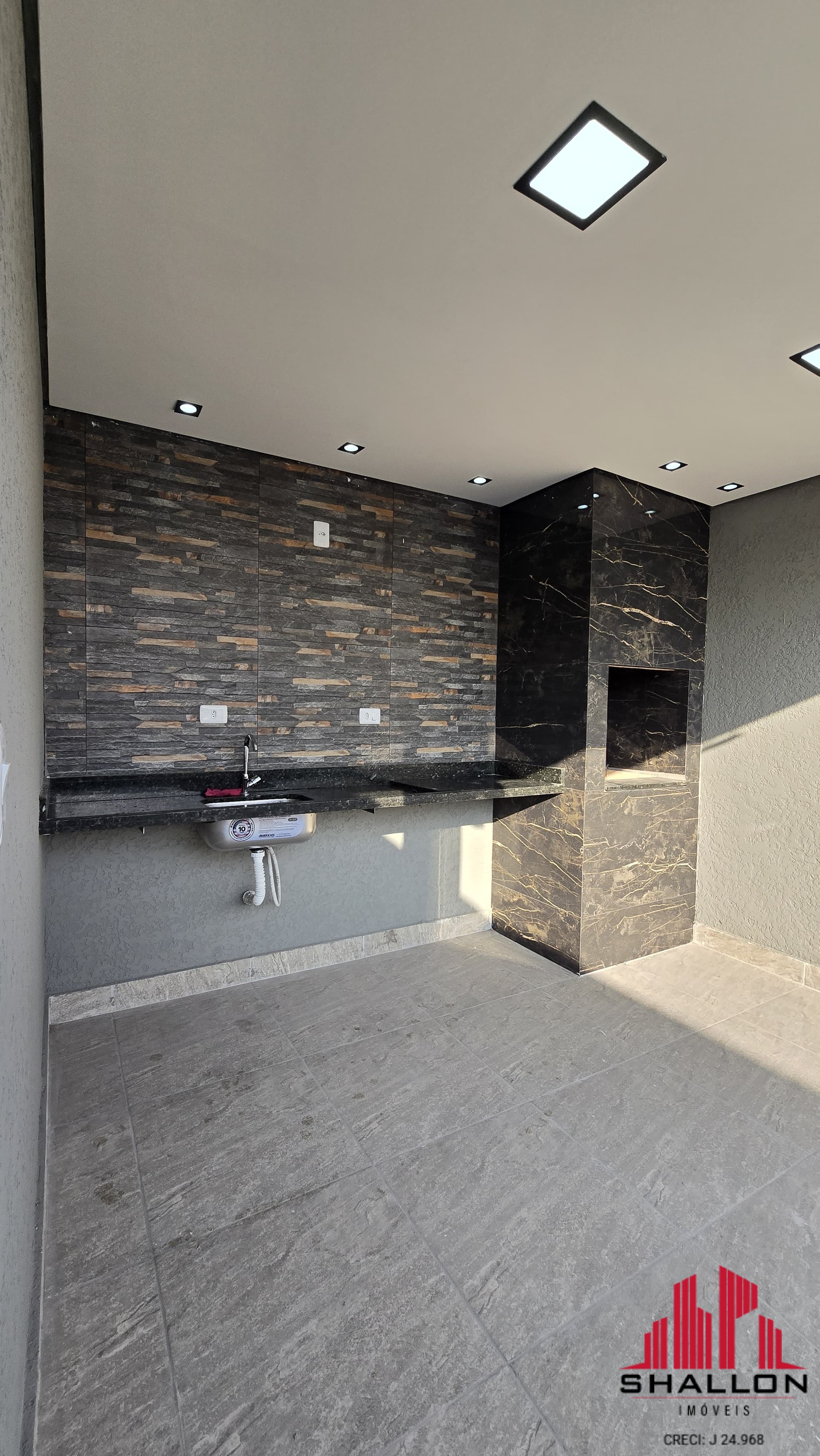 Casa, 3 quartos, 132 m² - Foto 73