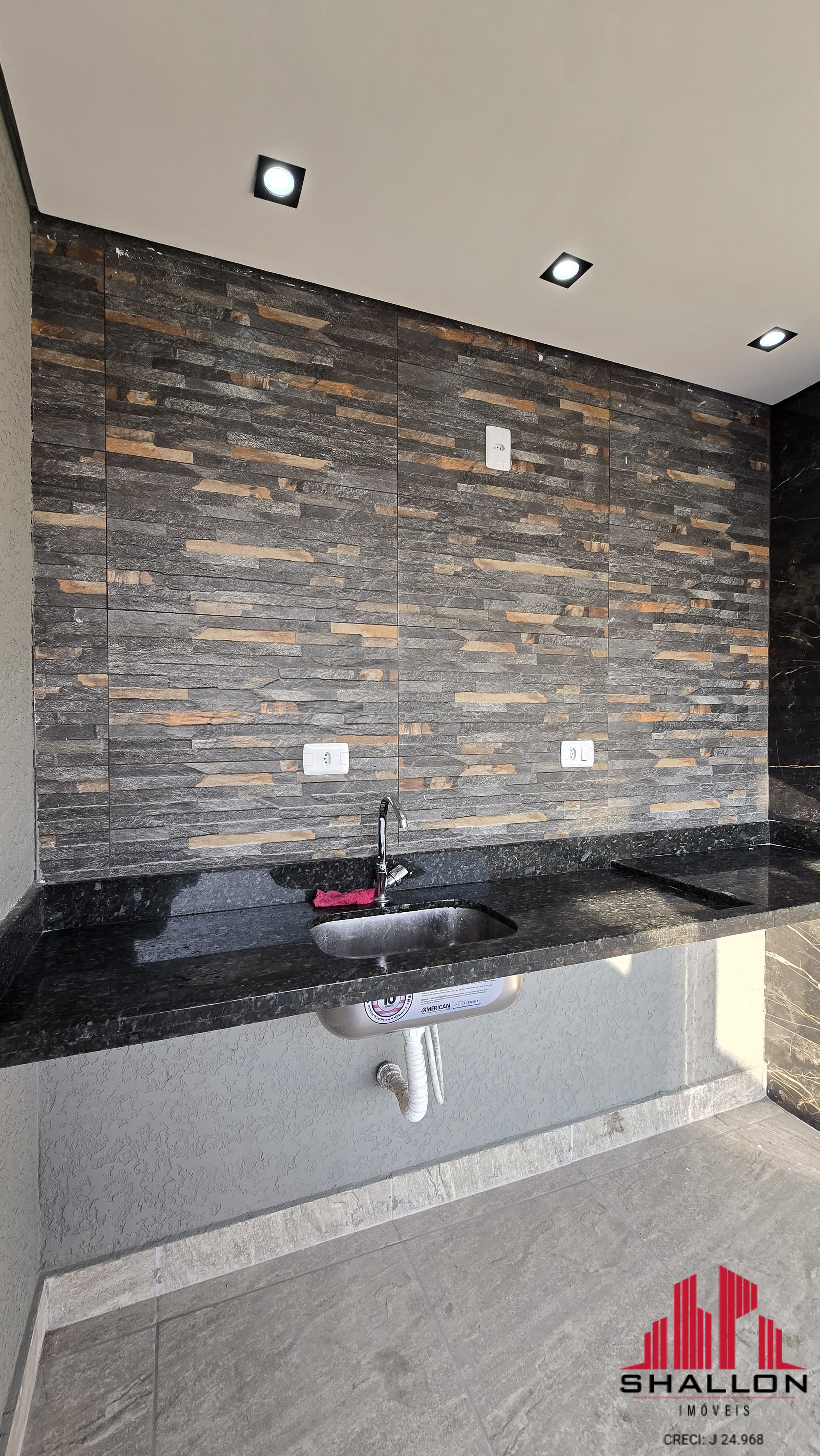 Casa, 3 quartos, 132 m² - Foto 76