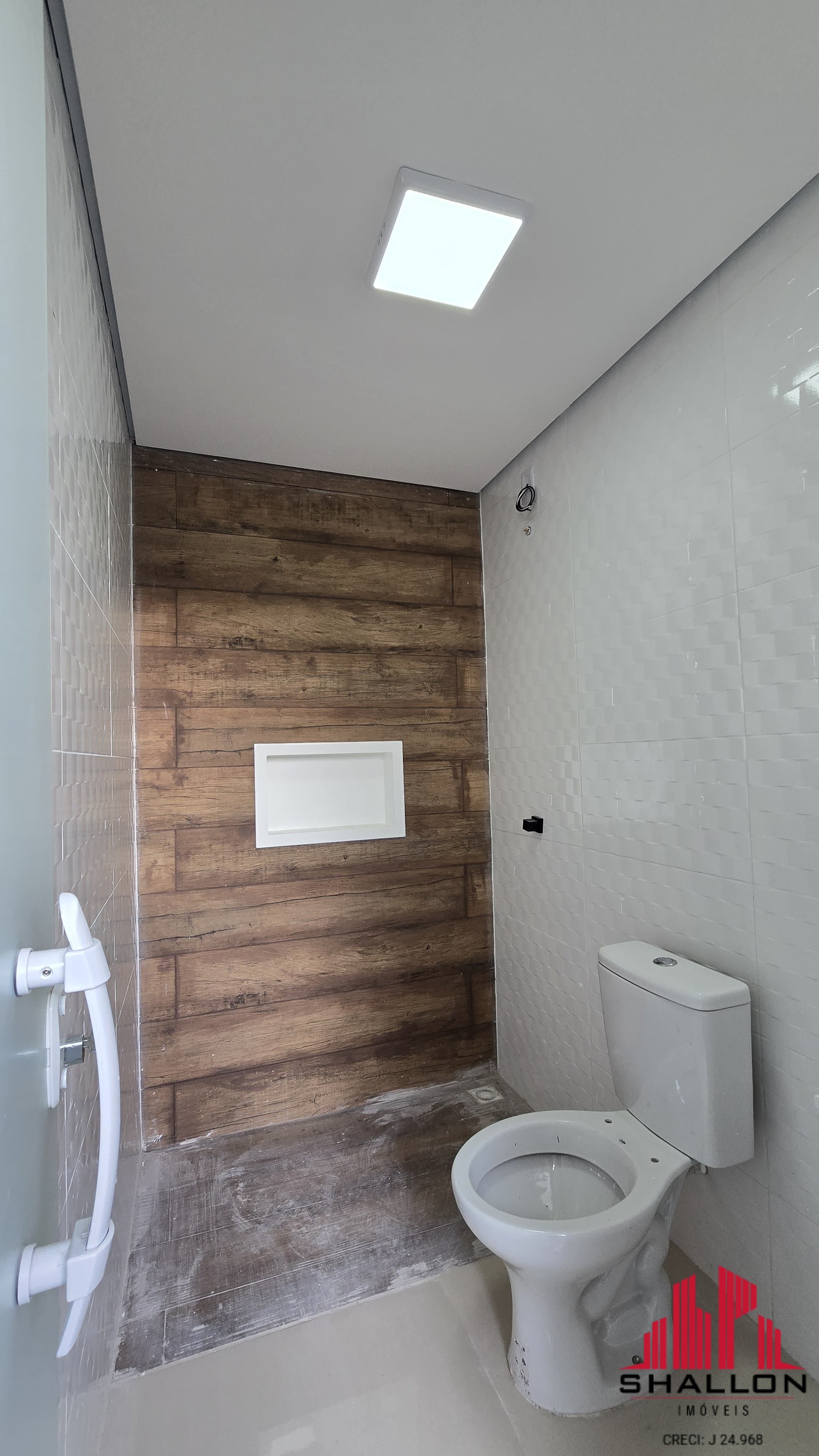 Casa, 3 quartos, 132 m² - Foto 6