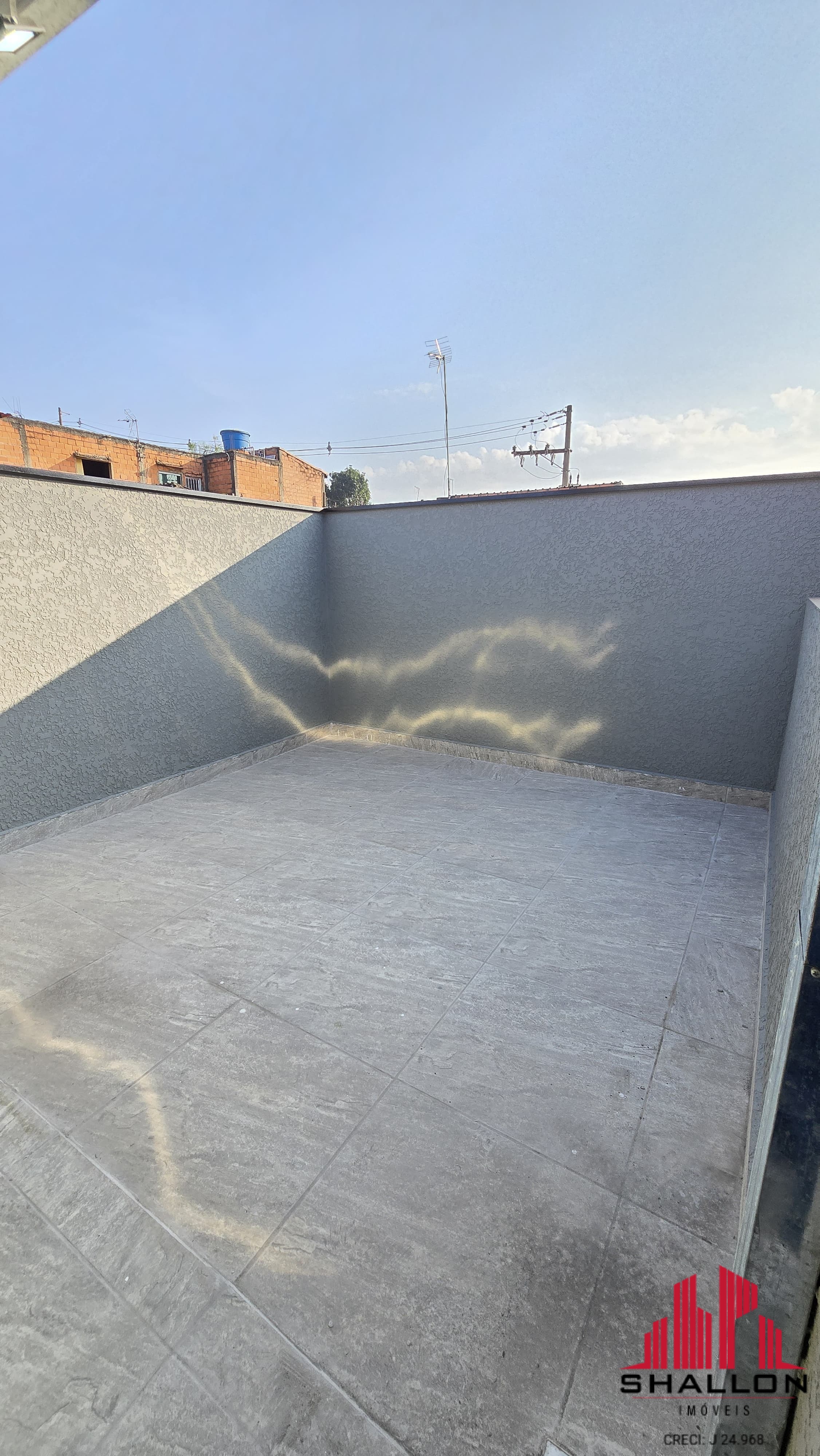 Casa, 3 quartos, 132 m² - Foto 10