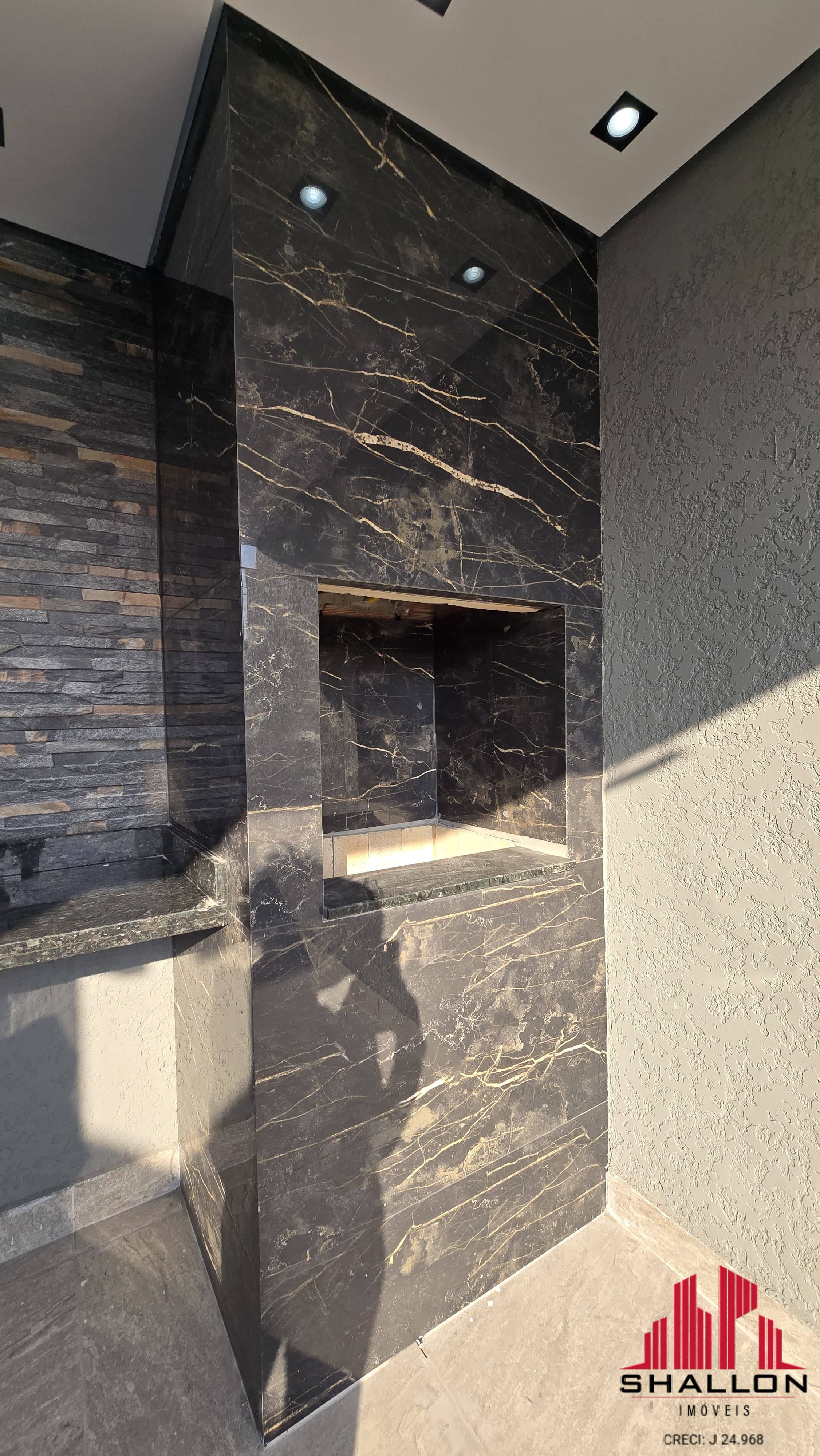 Casa, 3 quartos, 132 m² - Foto 8