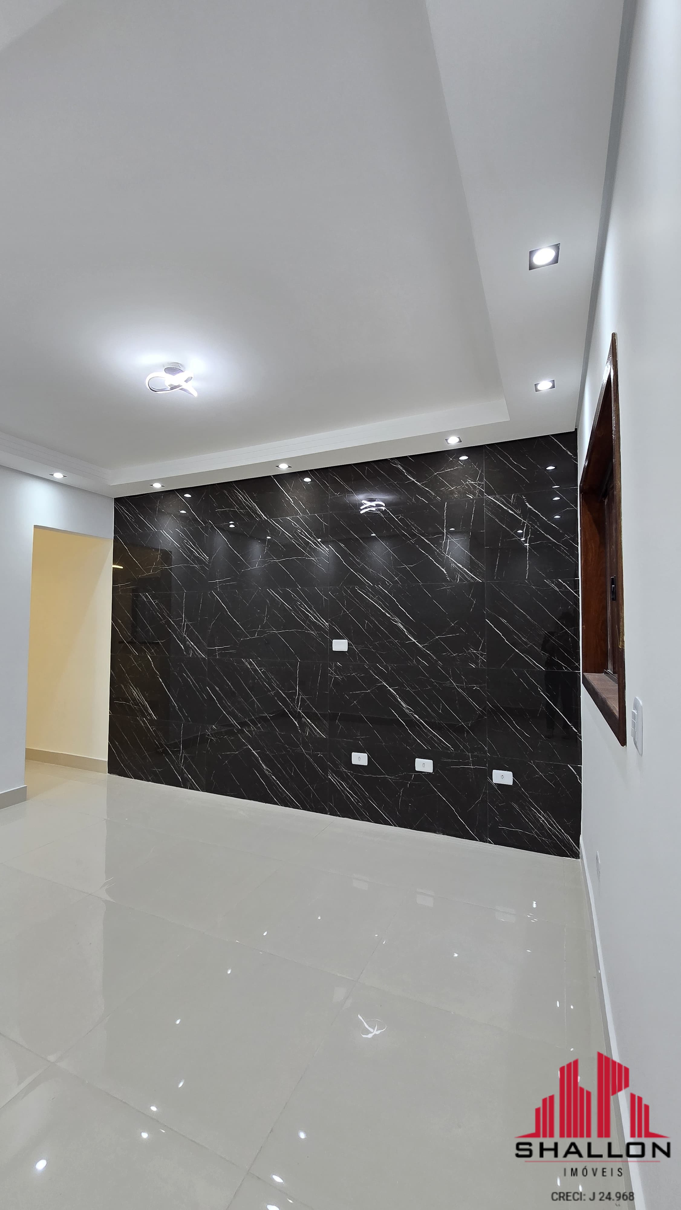 Casa, 3 quartos, 132 m² - Foto 16