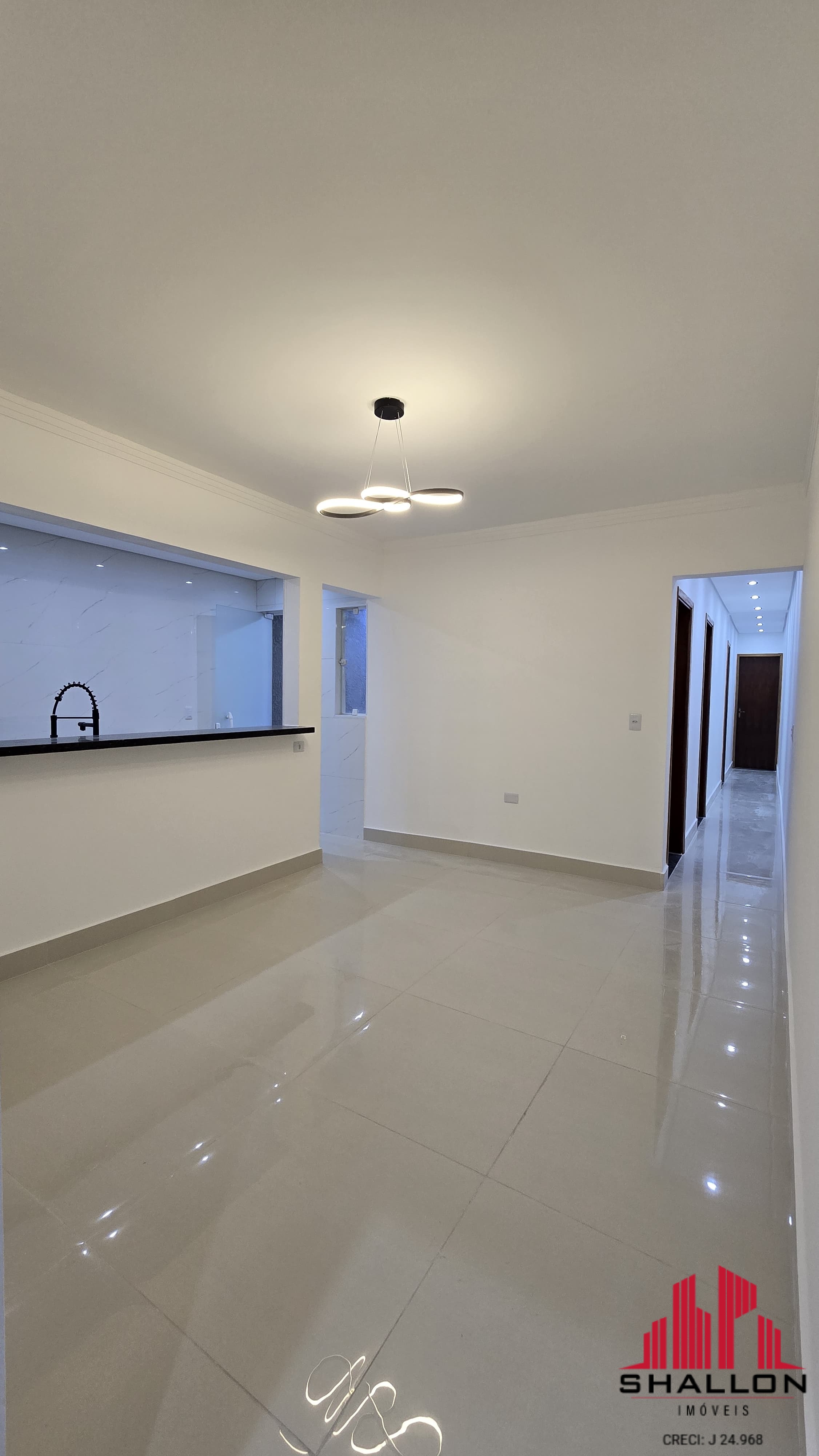Casa, 3 quartos, 132 m² - Foto 18