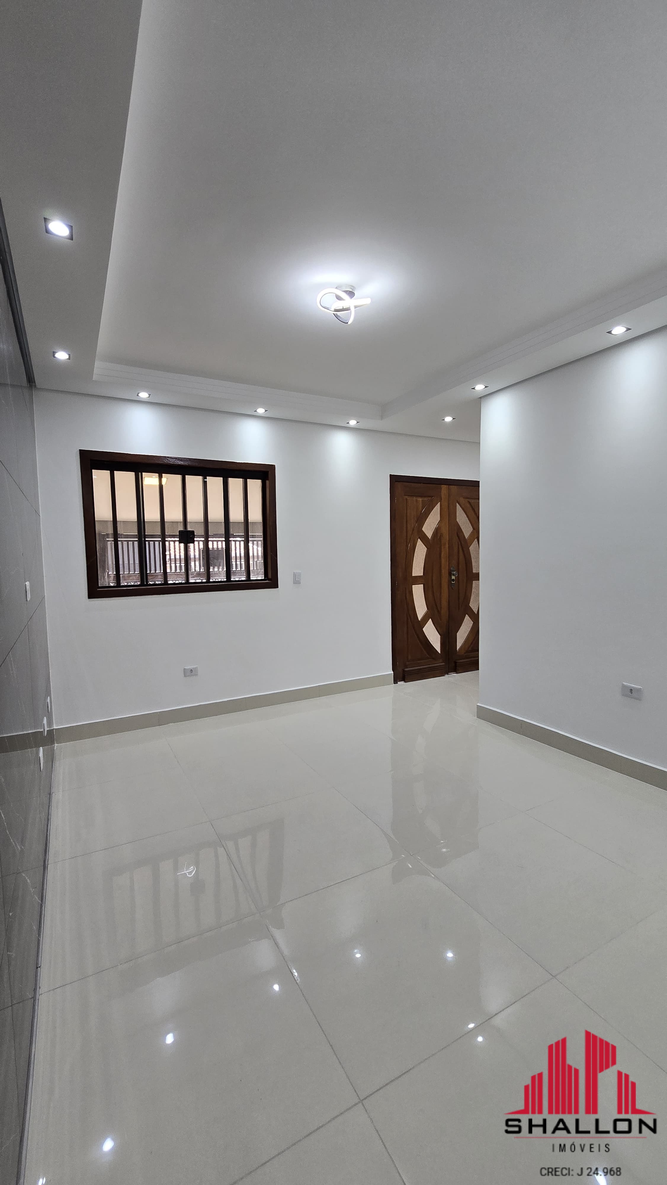 Casa, 3 quartos, 132 m² - Foto 20