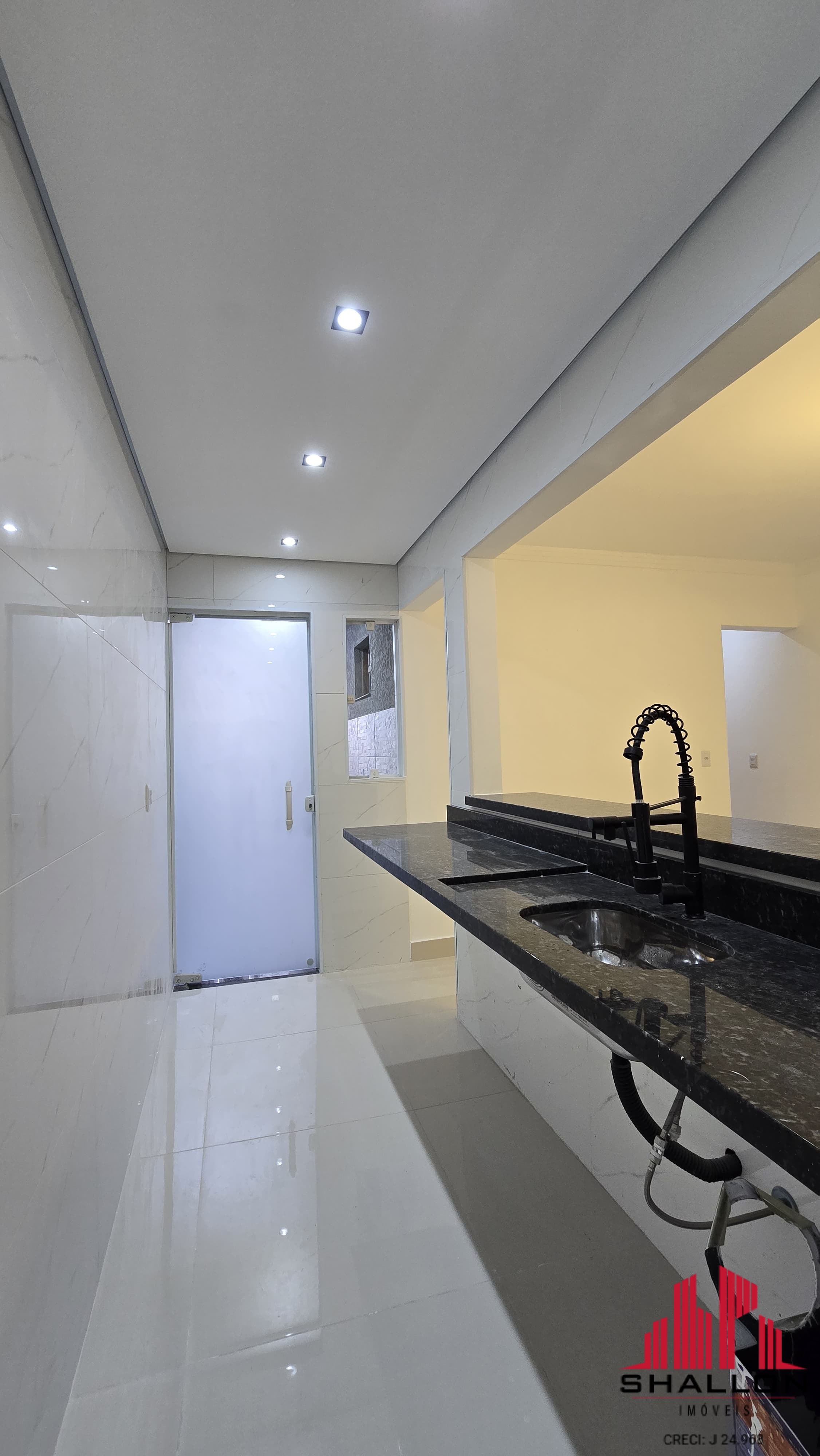 Casa, 3 quartos, 132 m² - Foto 26