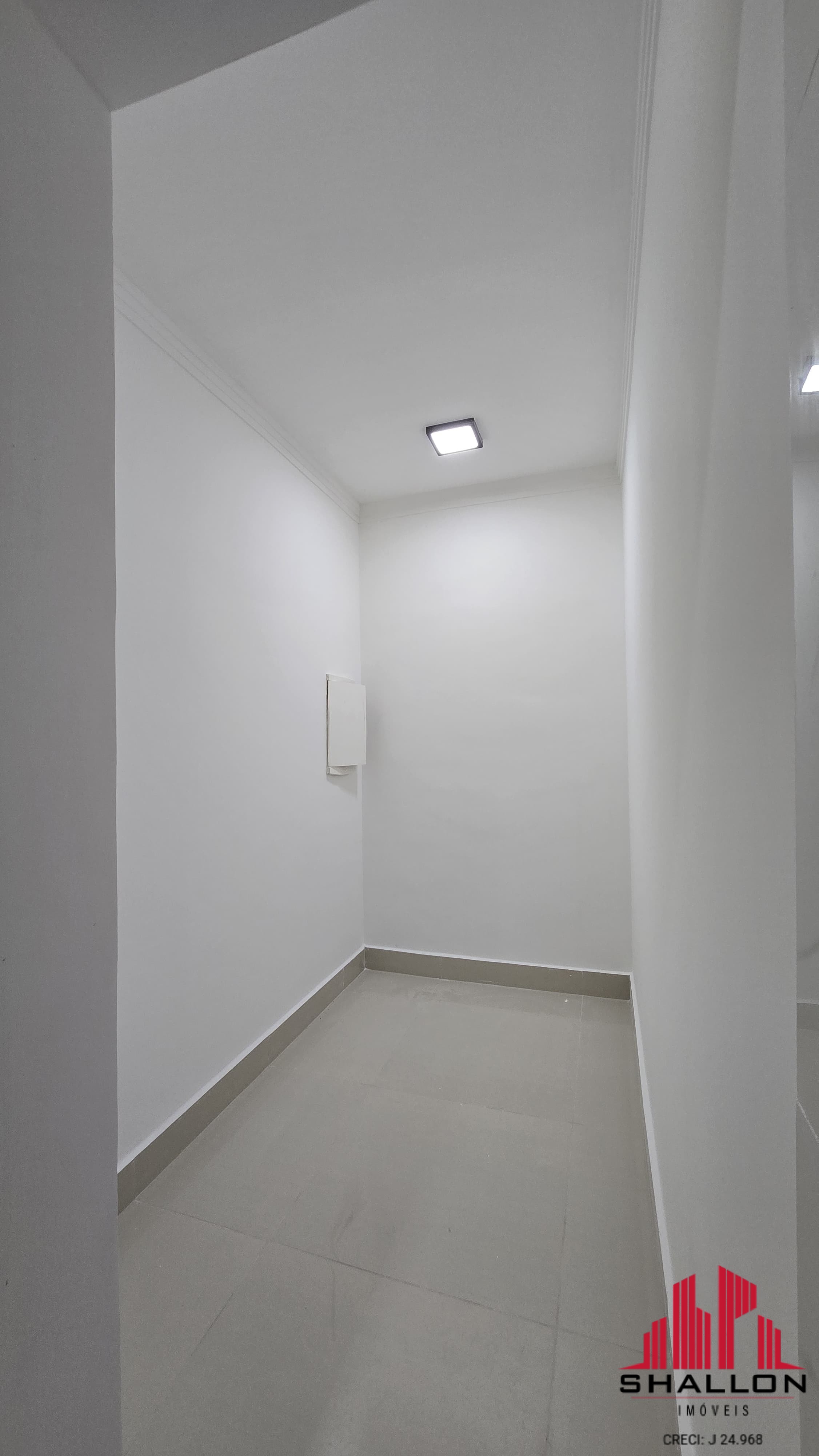 Casa, 3 quartos, 132 m² - Foto 28