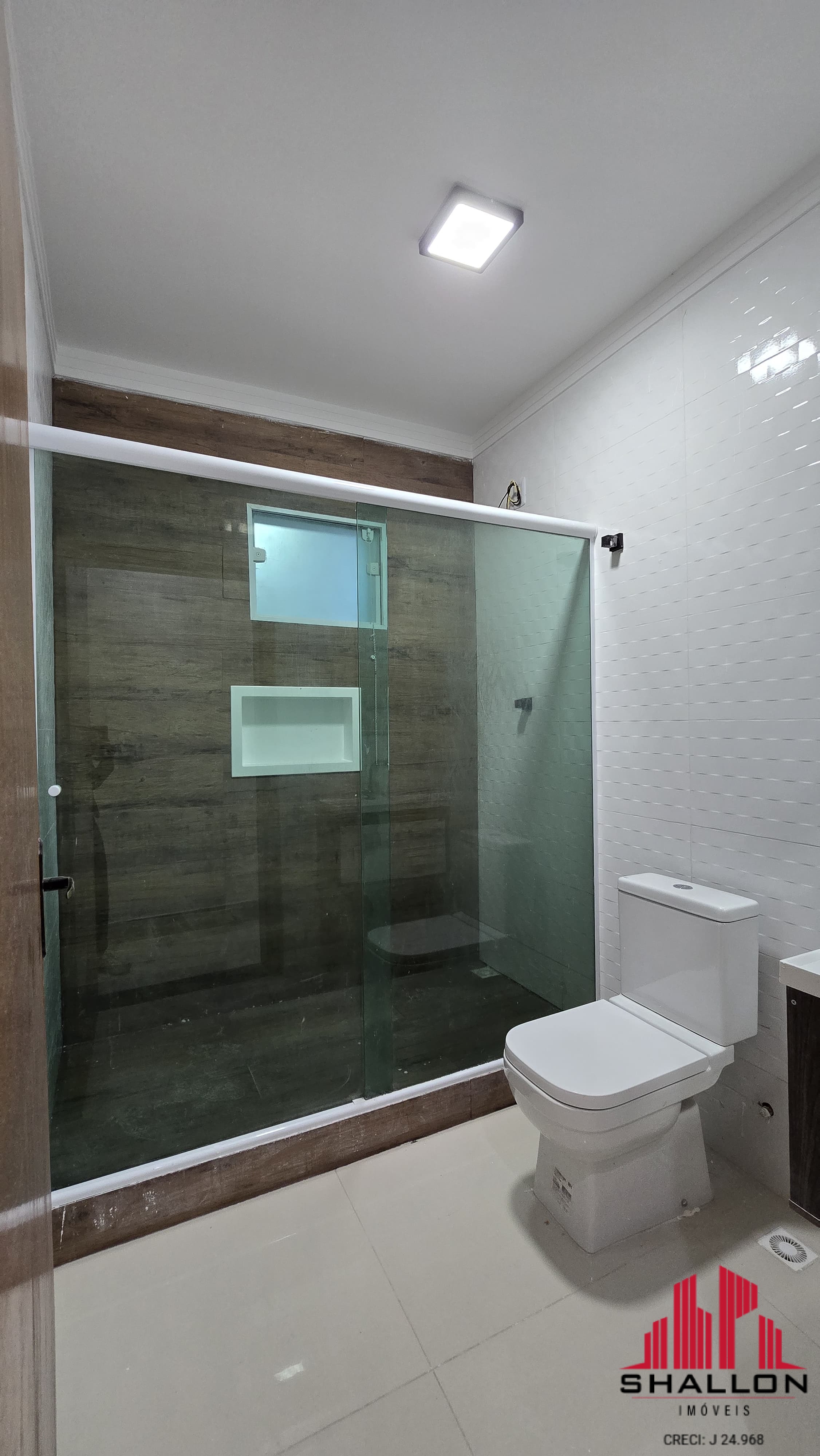 Casa, 3 quartos, 132 m² - Foto 34