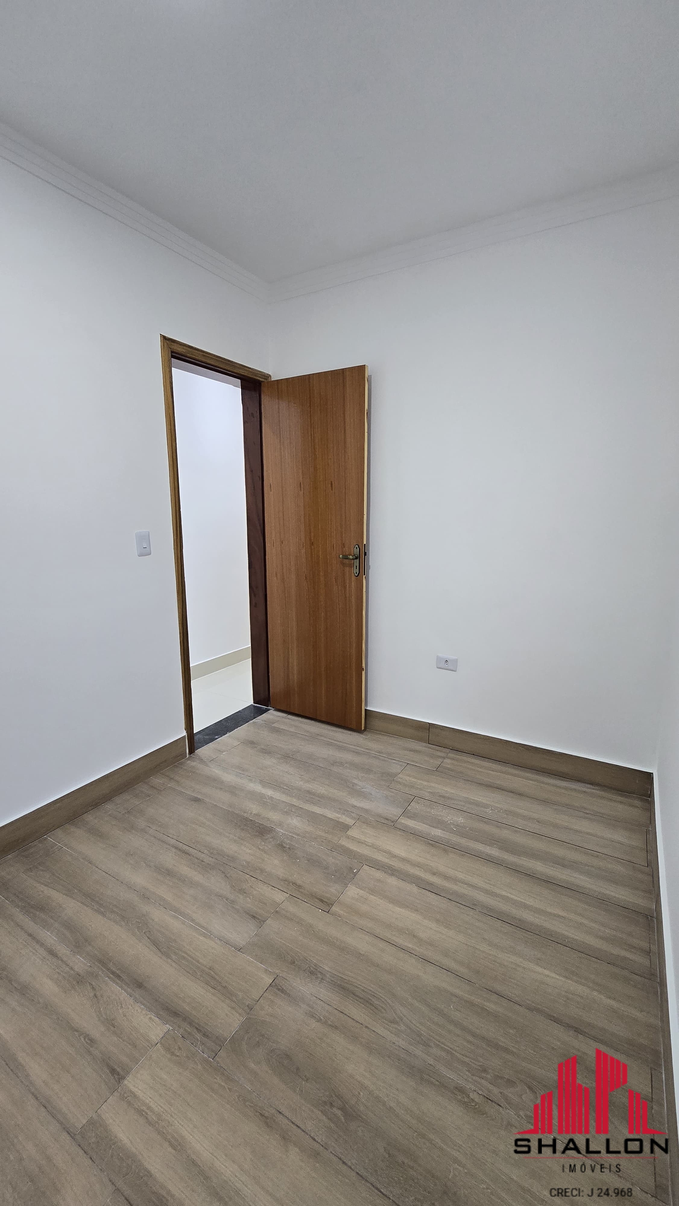 Casa, 3 quartos, 132 m² - Foto 40