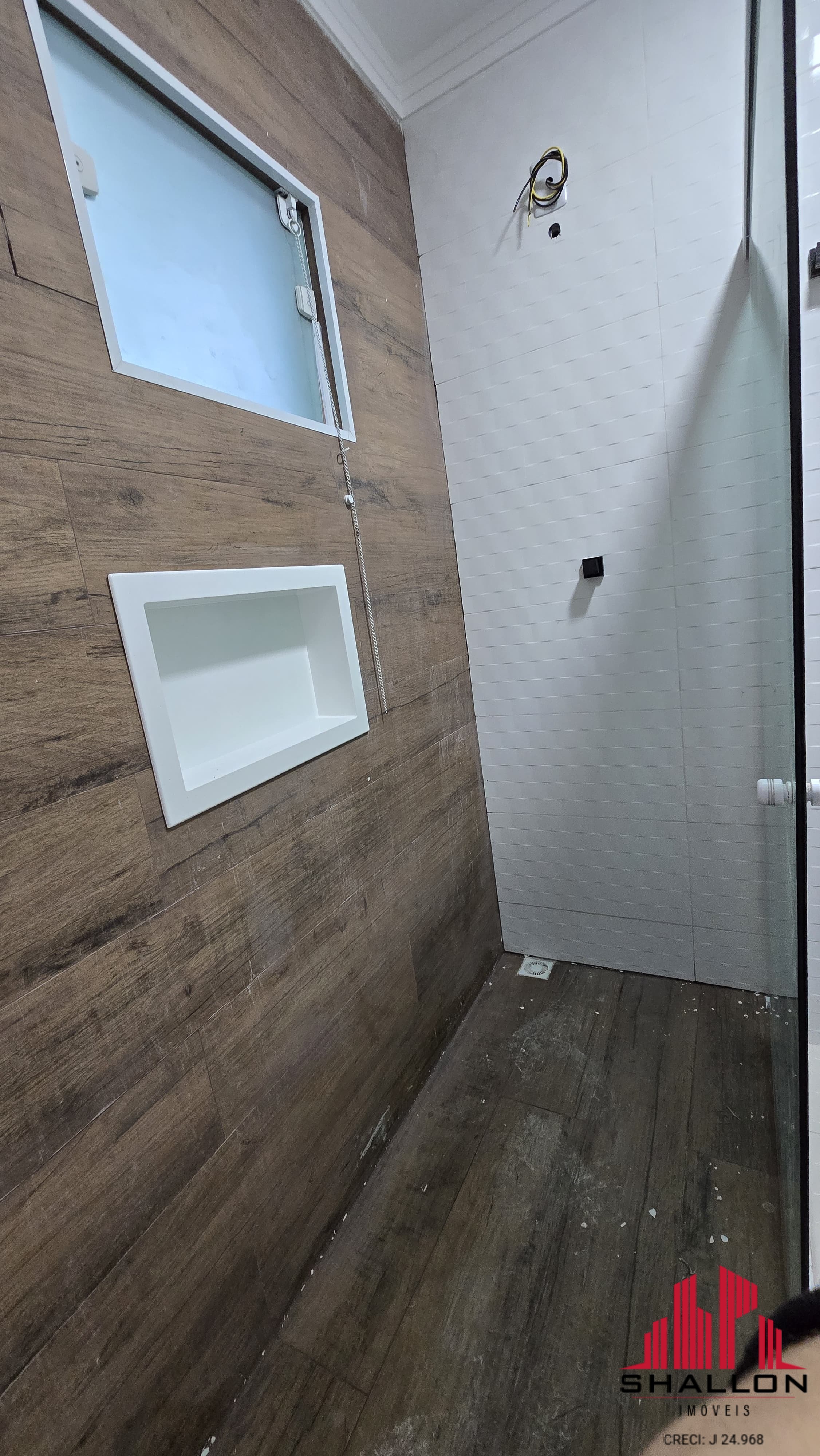 Casa, 3 quartos, 132 m² - Foto 42