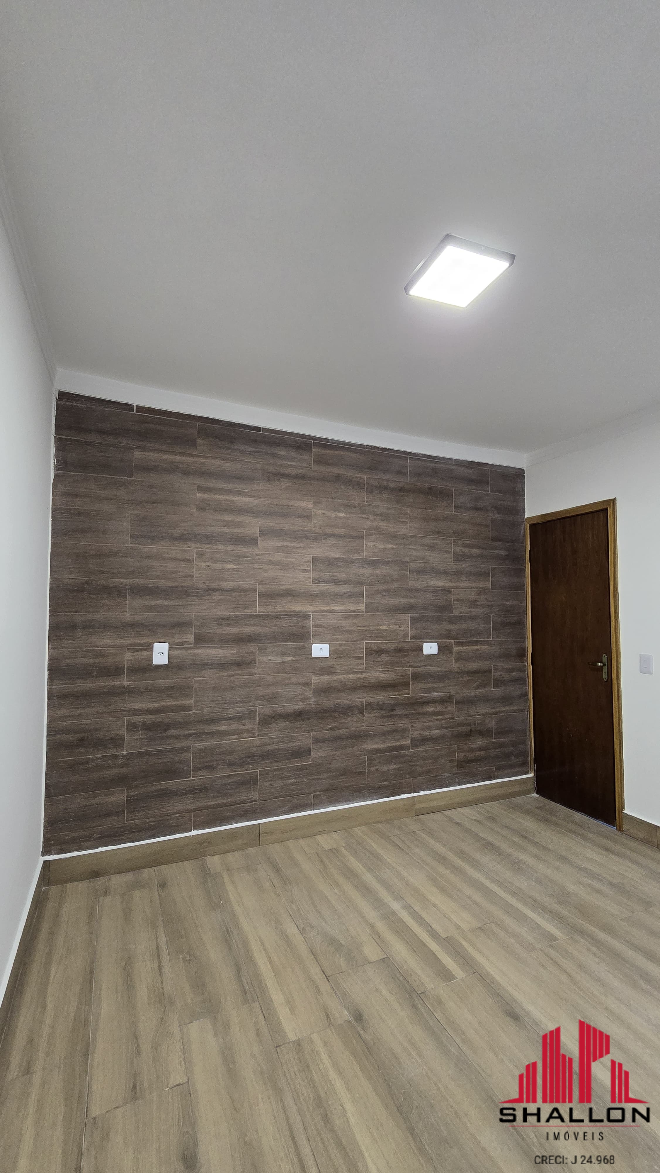 Casa, 3 quartos, 132 m² - Foto 46