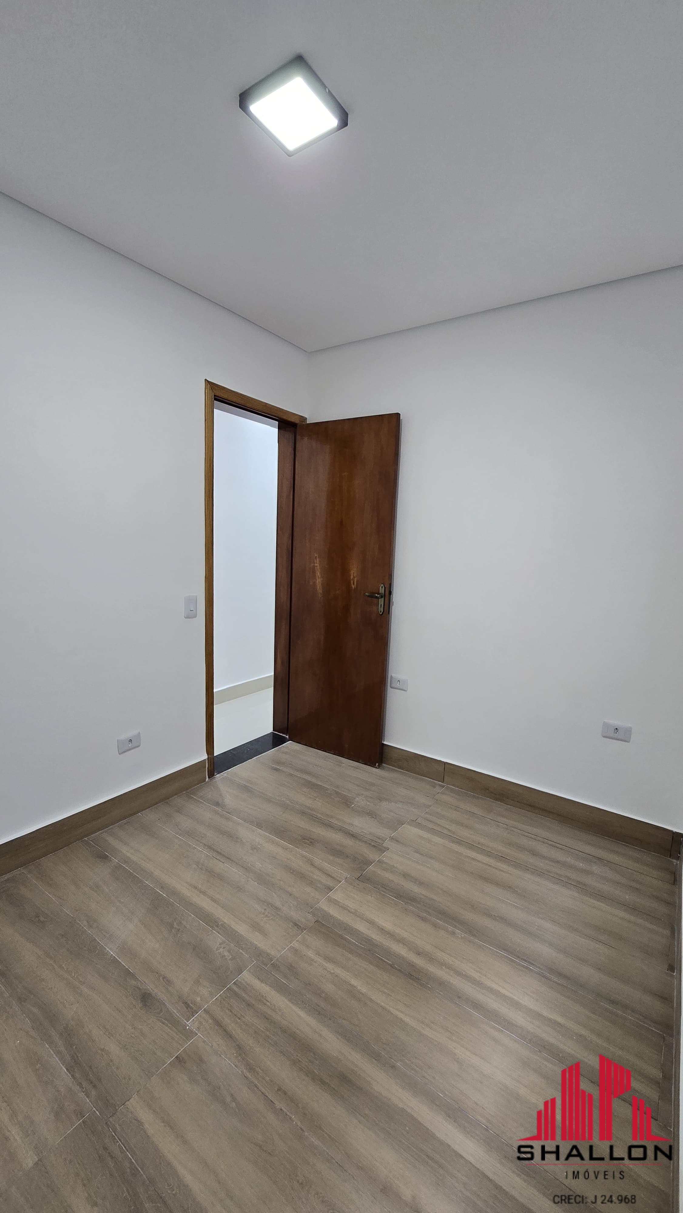 Casa, 3 quartos, 132 m² - Foto 44