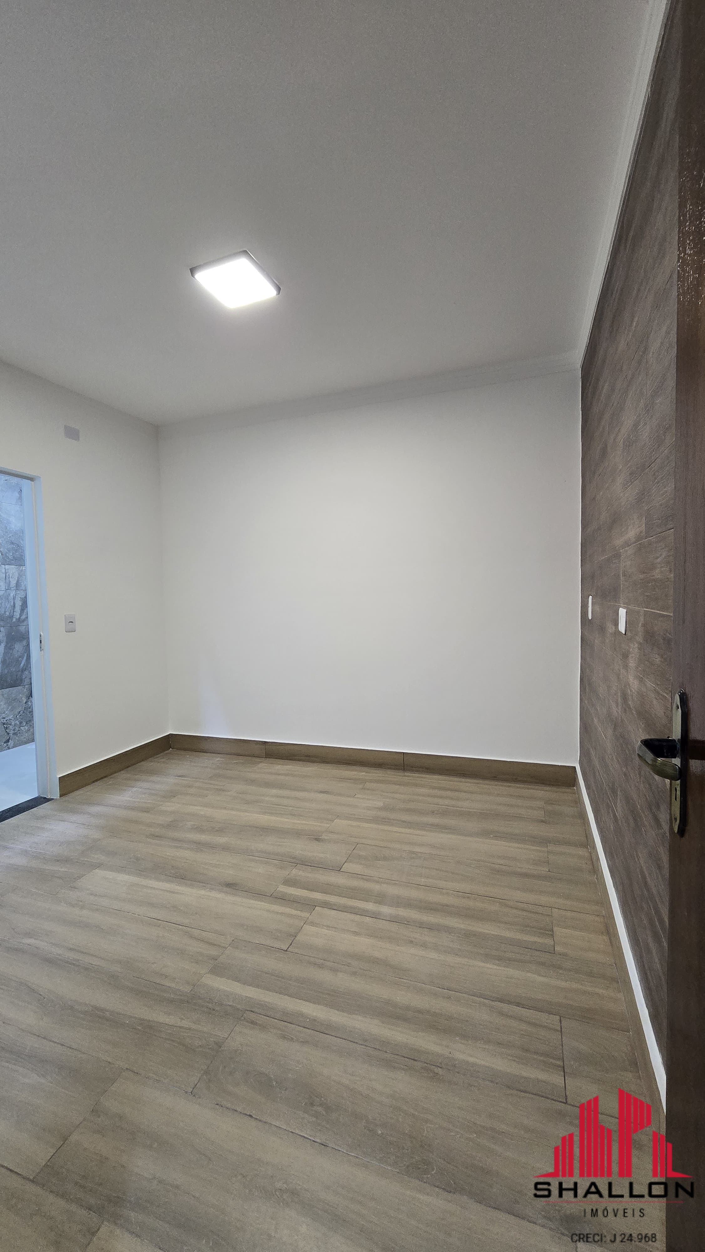 Casa, 3 quartos, 132 m² - Foto 48