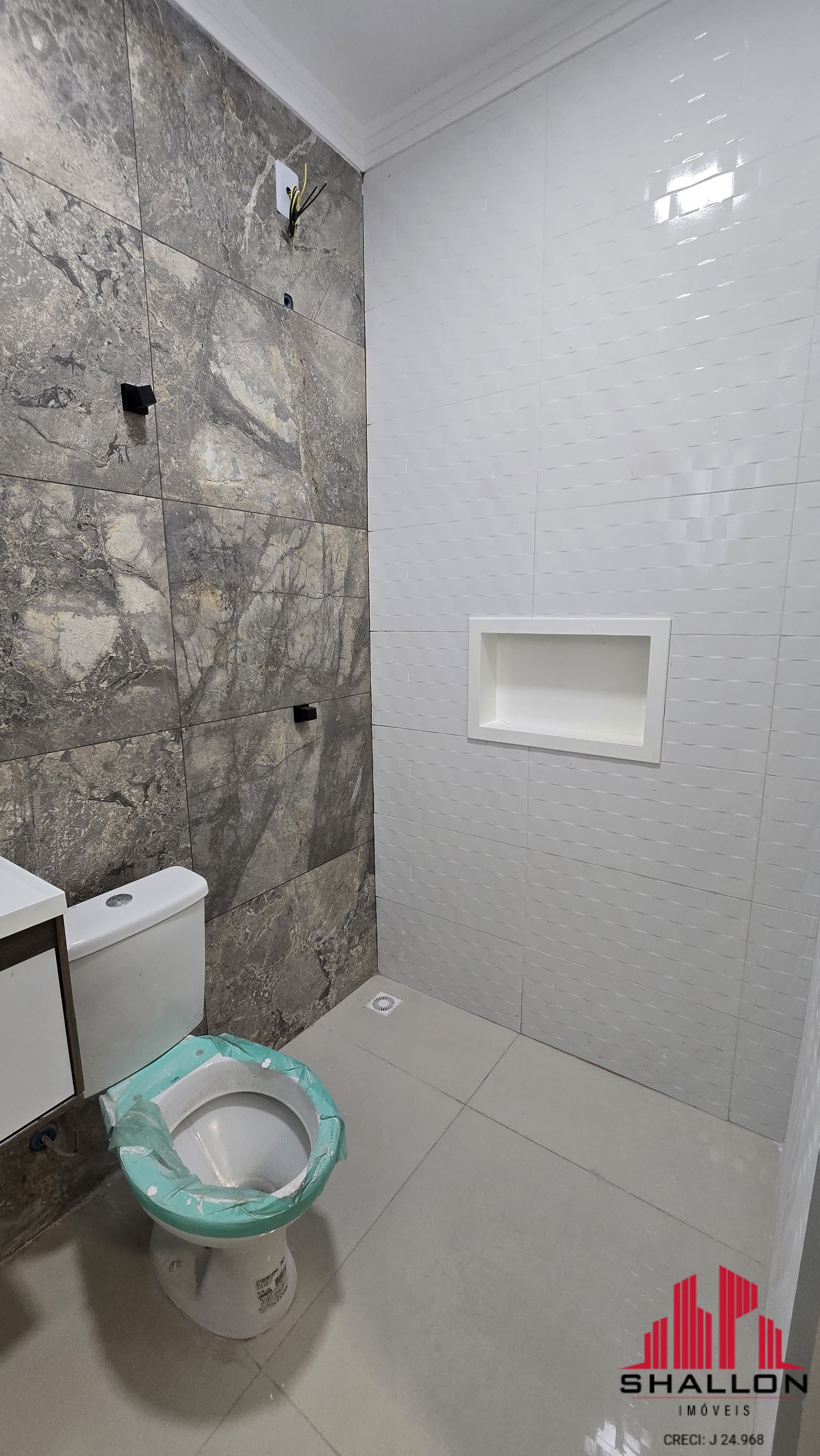 Casa, 3 quartos, 132 m² - Foto 52