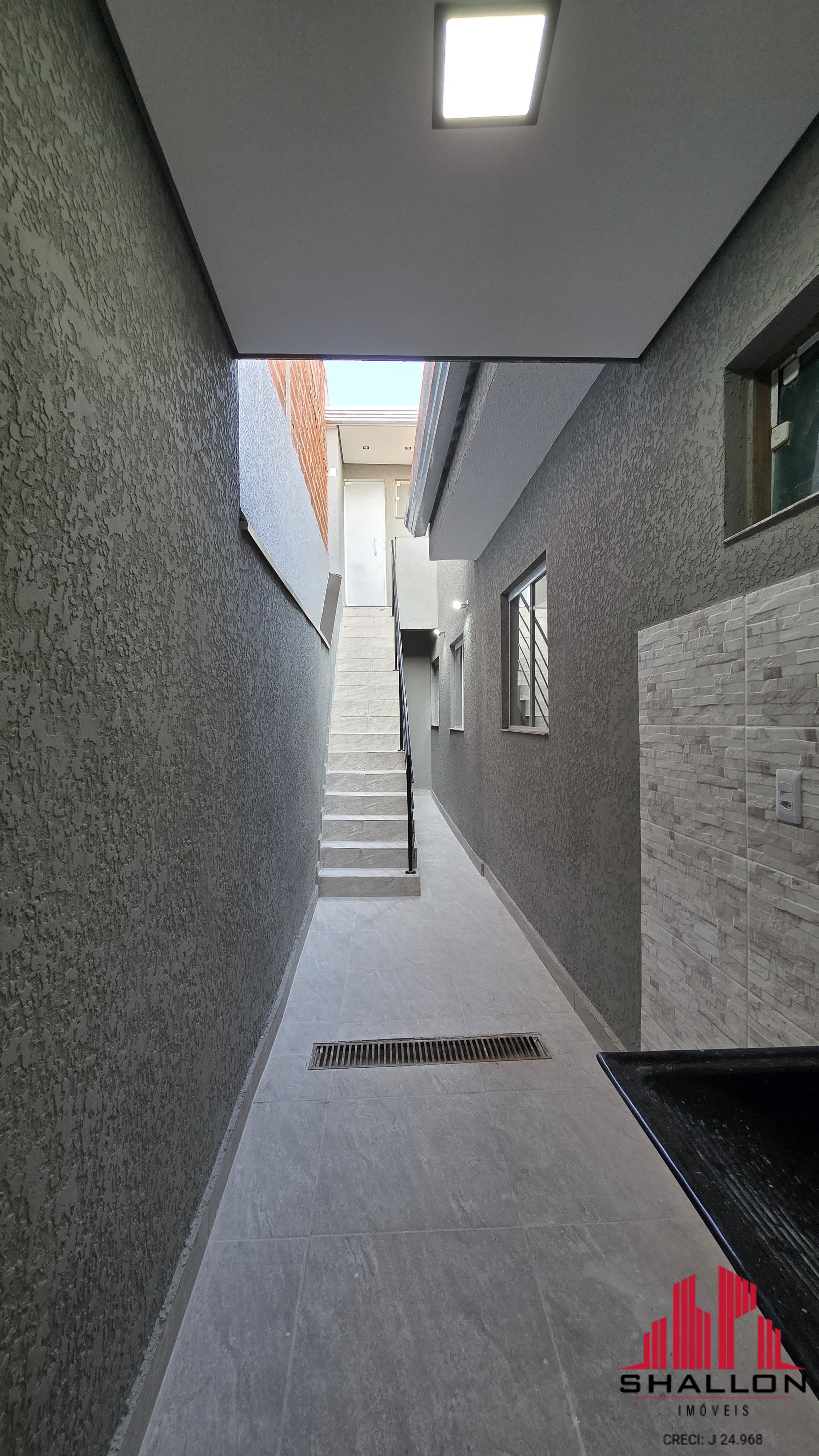 Casa, 3 quartos, 132 m² - Foto 56