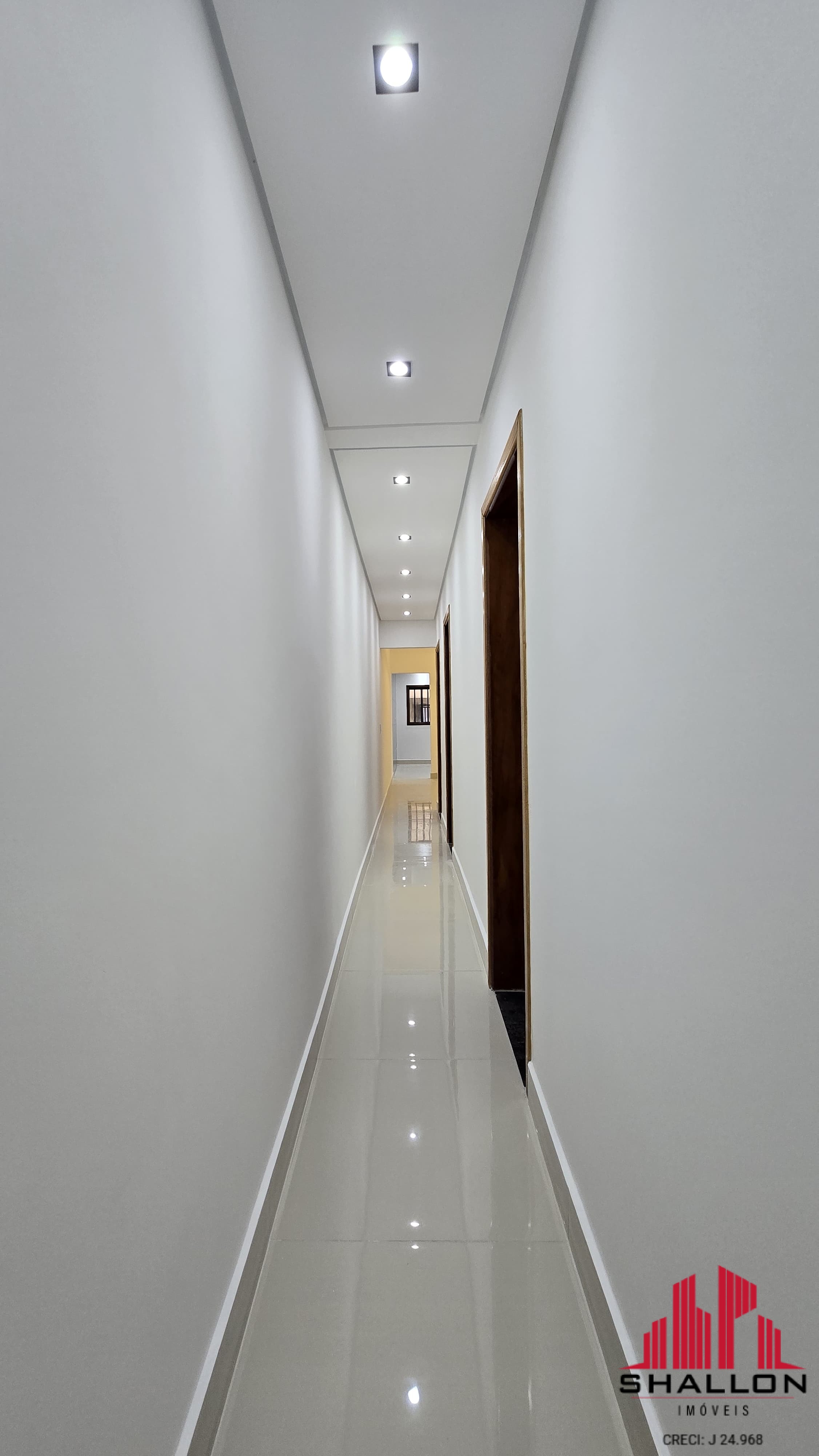 Casa, 3 quartos, 132 m² - Foto 54