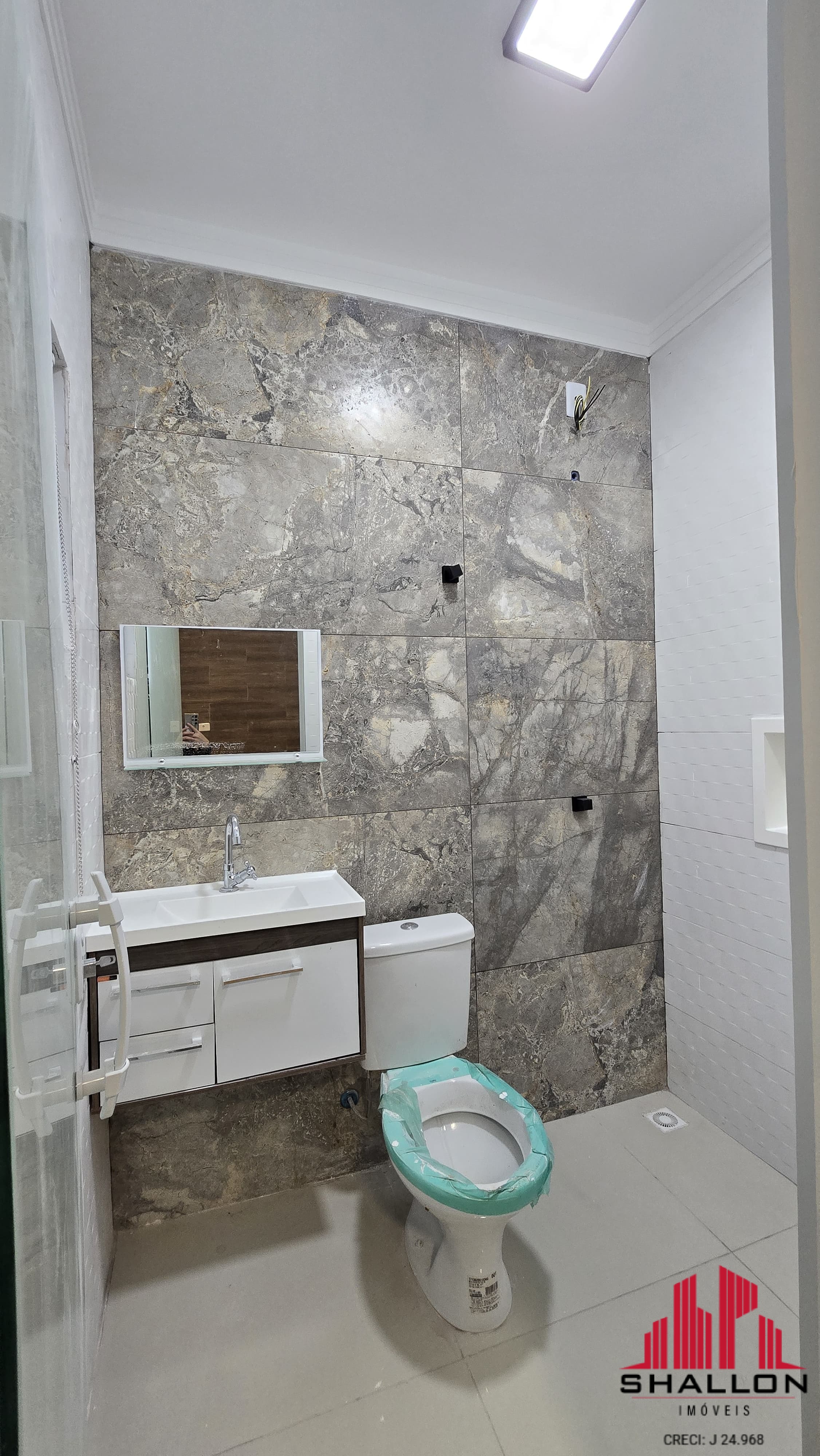 Casa, 3 quartos, 132 m² - Foto 58