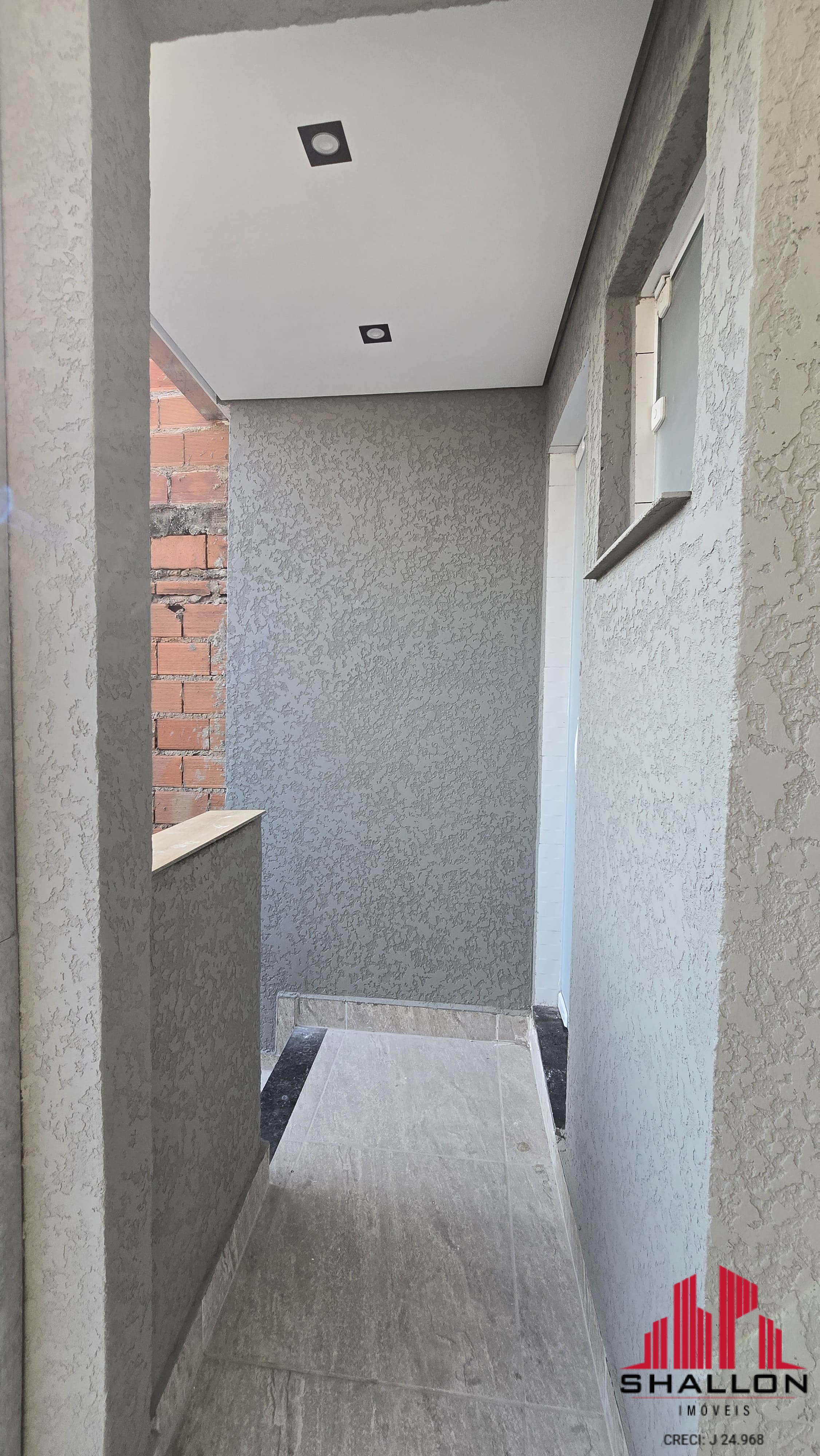 Casa, 3 quartos, 132 m² - Foto 66