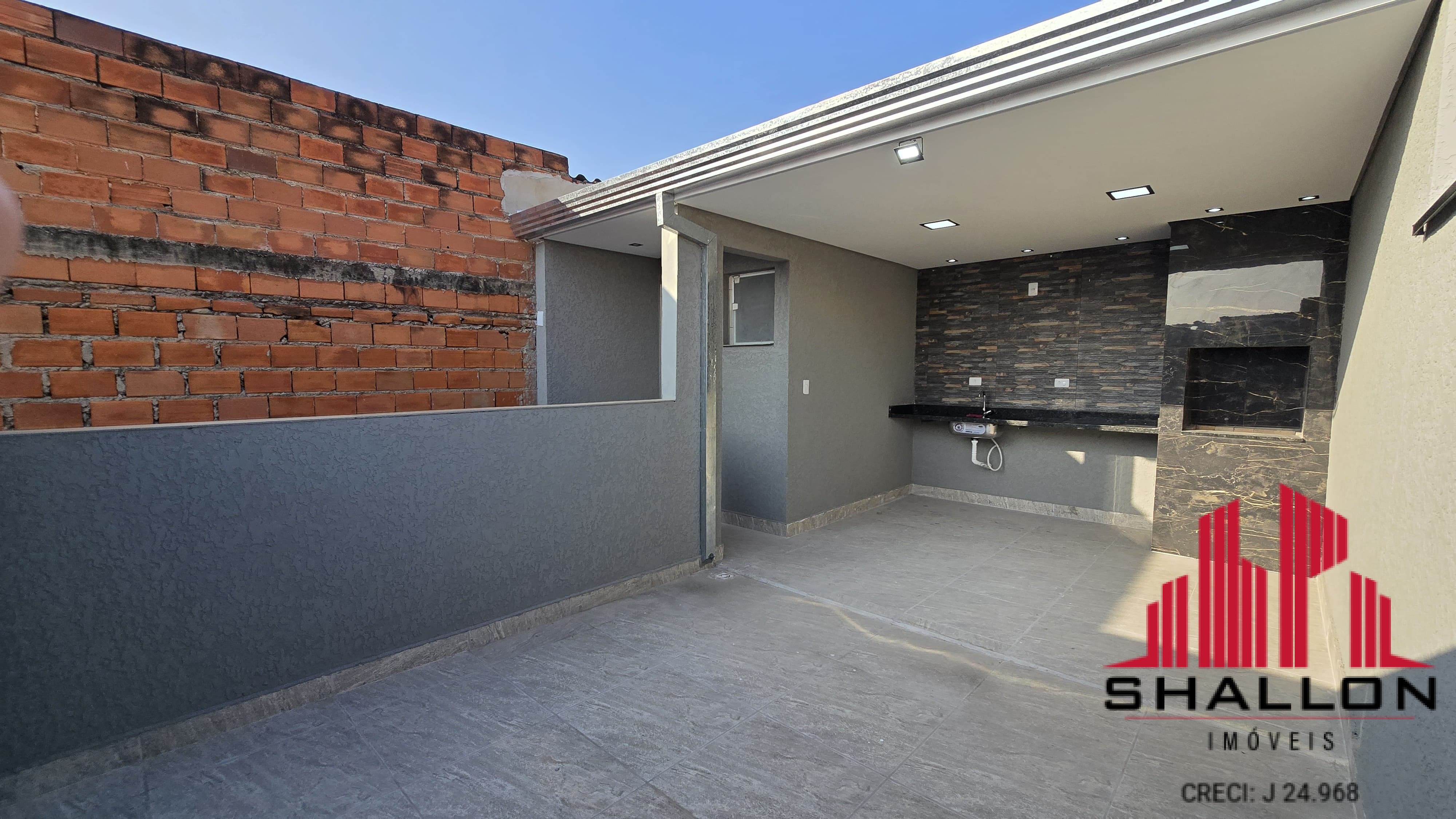 Casa, 3 quartos, 132 m² - Foto 72