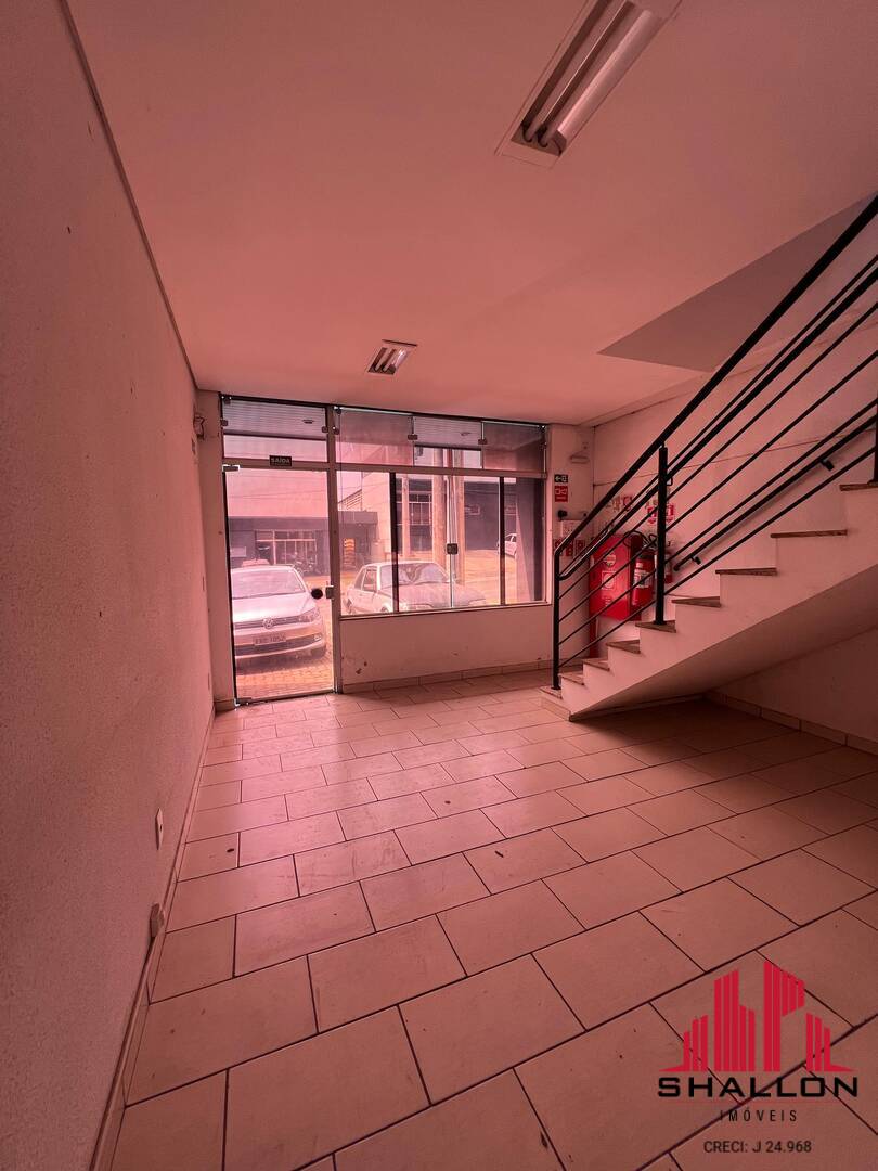 Depósito-Galpão, 1317 m² - Foto 6