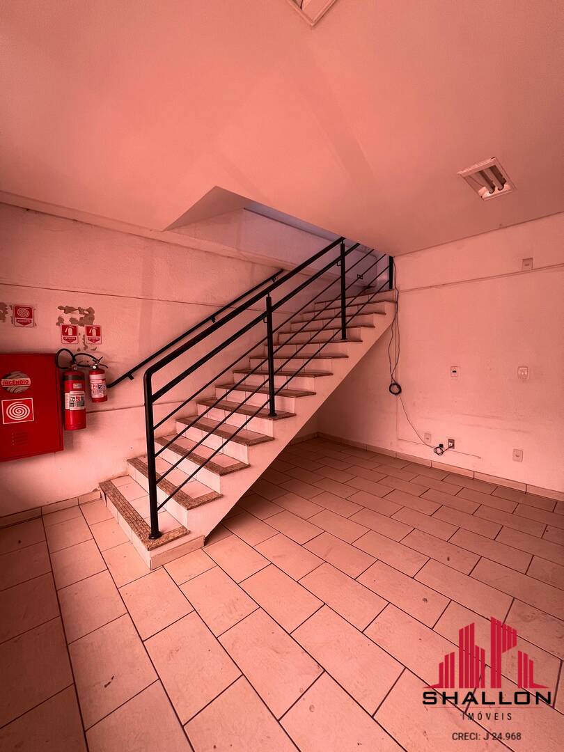 Depósito-Galpão, 1317 m² - Foto 11