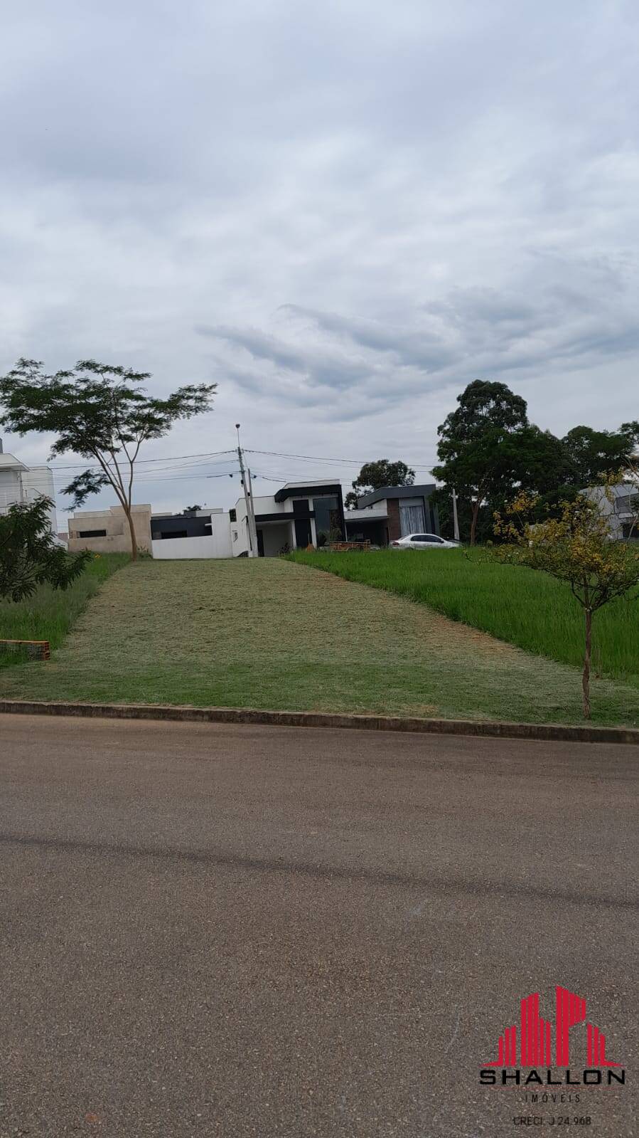 Terreno - Foto 3