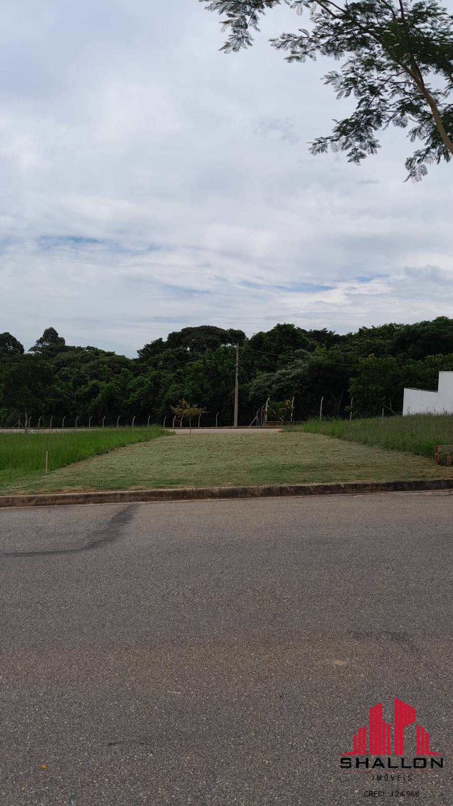 Terreno - Foto 2