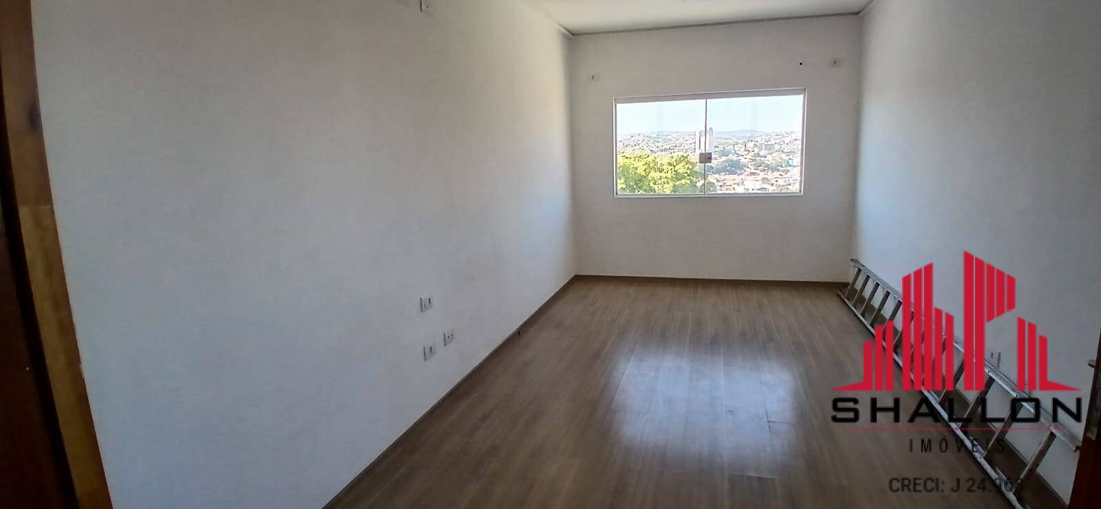 Sobrado para alugar com 3 quartos - Foto 11