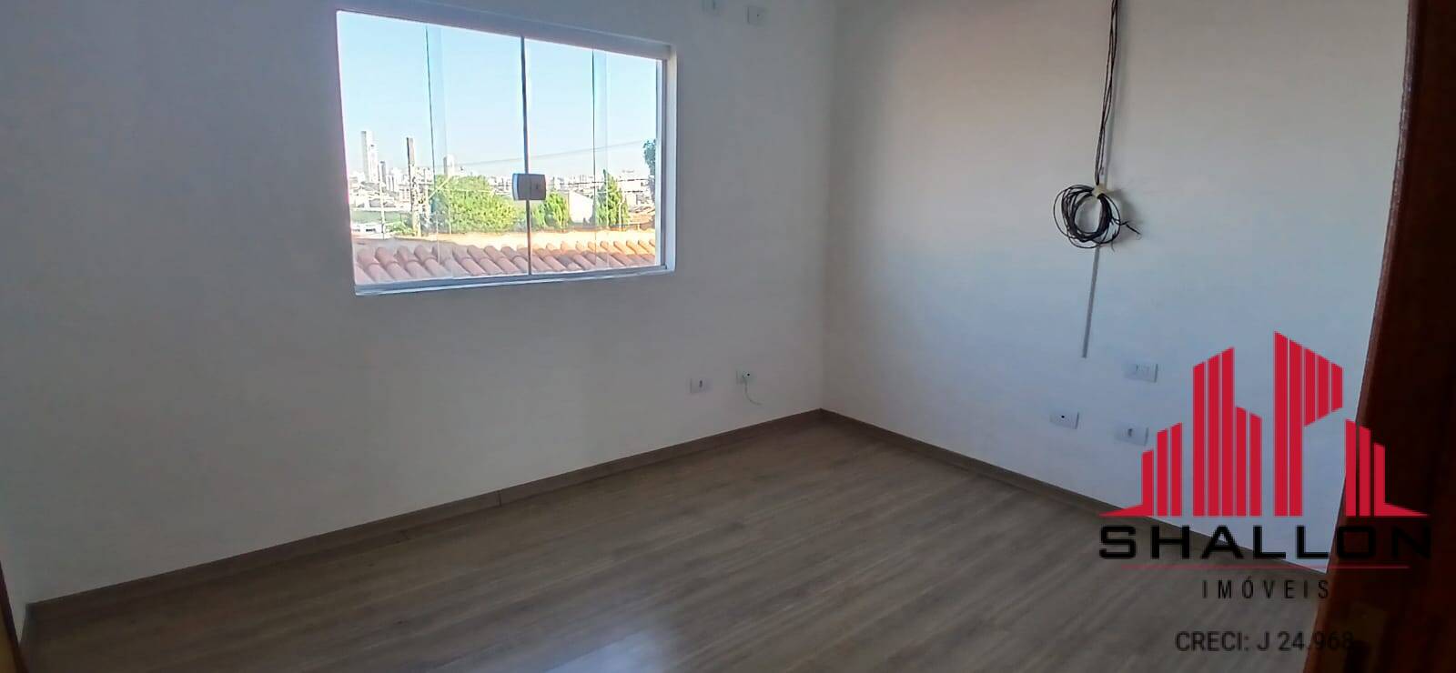 Sobrado para alugar com 3 quartos - Foto 12