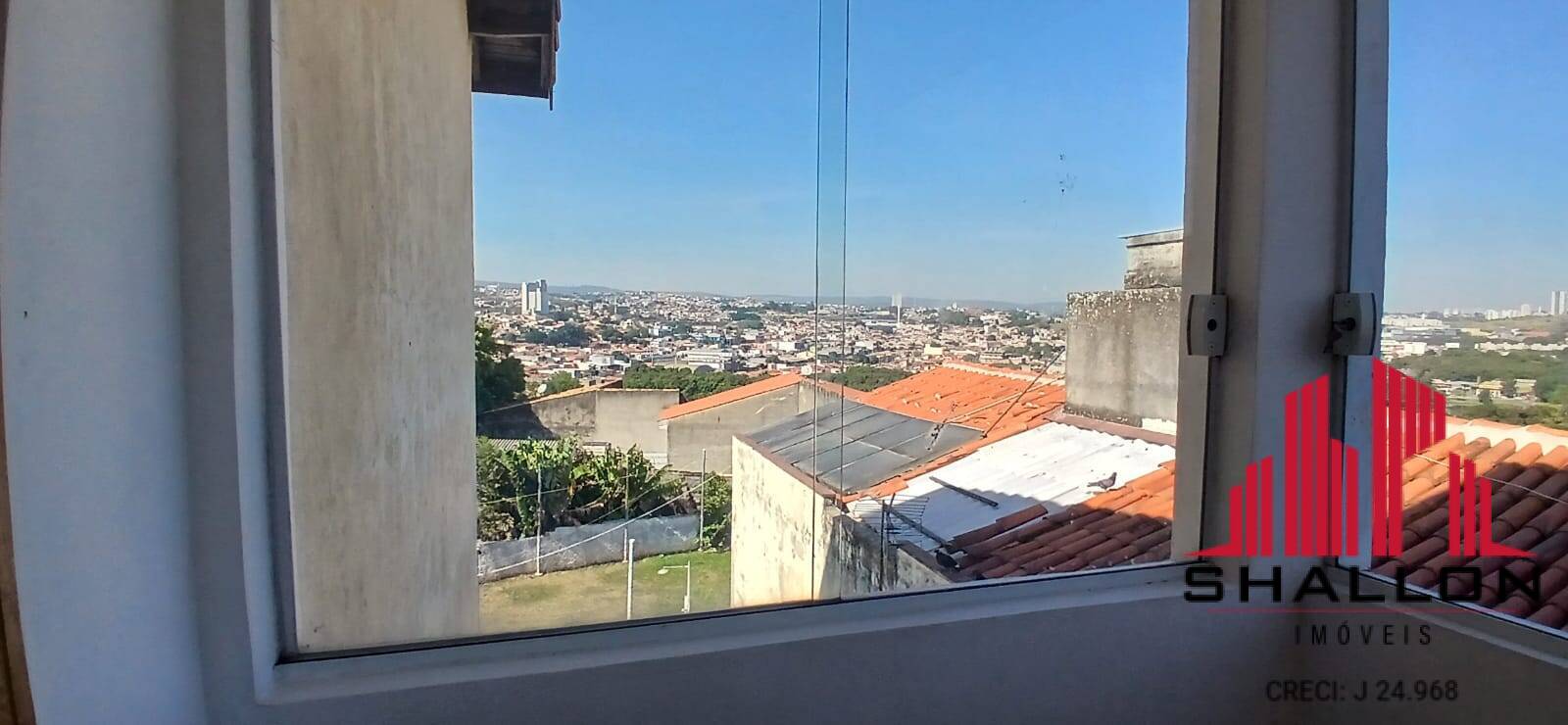 Sobrado para alugar com 3 quartos - Foto 14