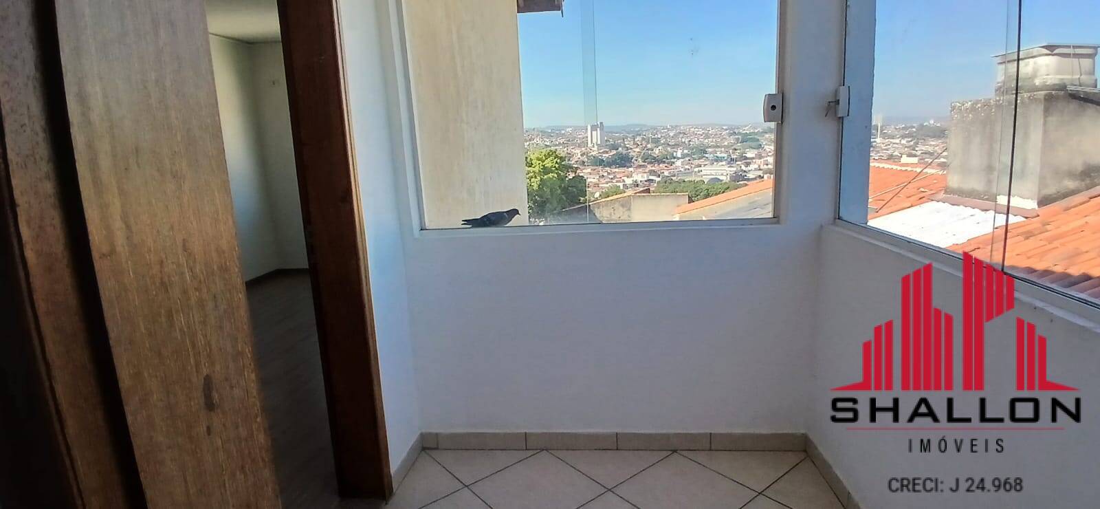 Sobrado para alugar com 3 quartos - Foto 13